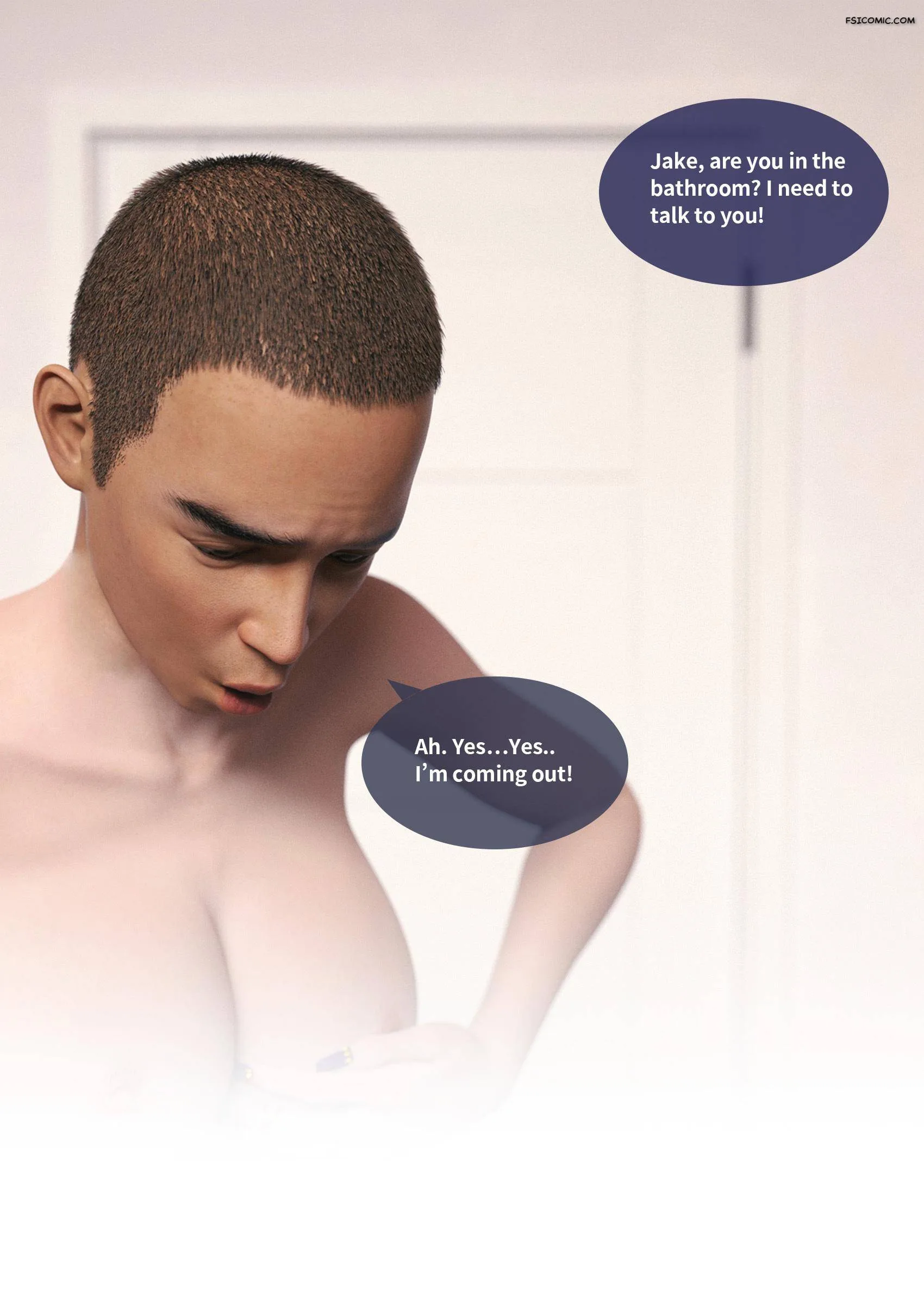 fracture life chapter 1 lite comics 061 - FSIComics fracture-life-chapter-1-lite-comics-061