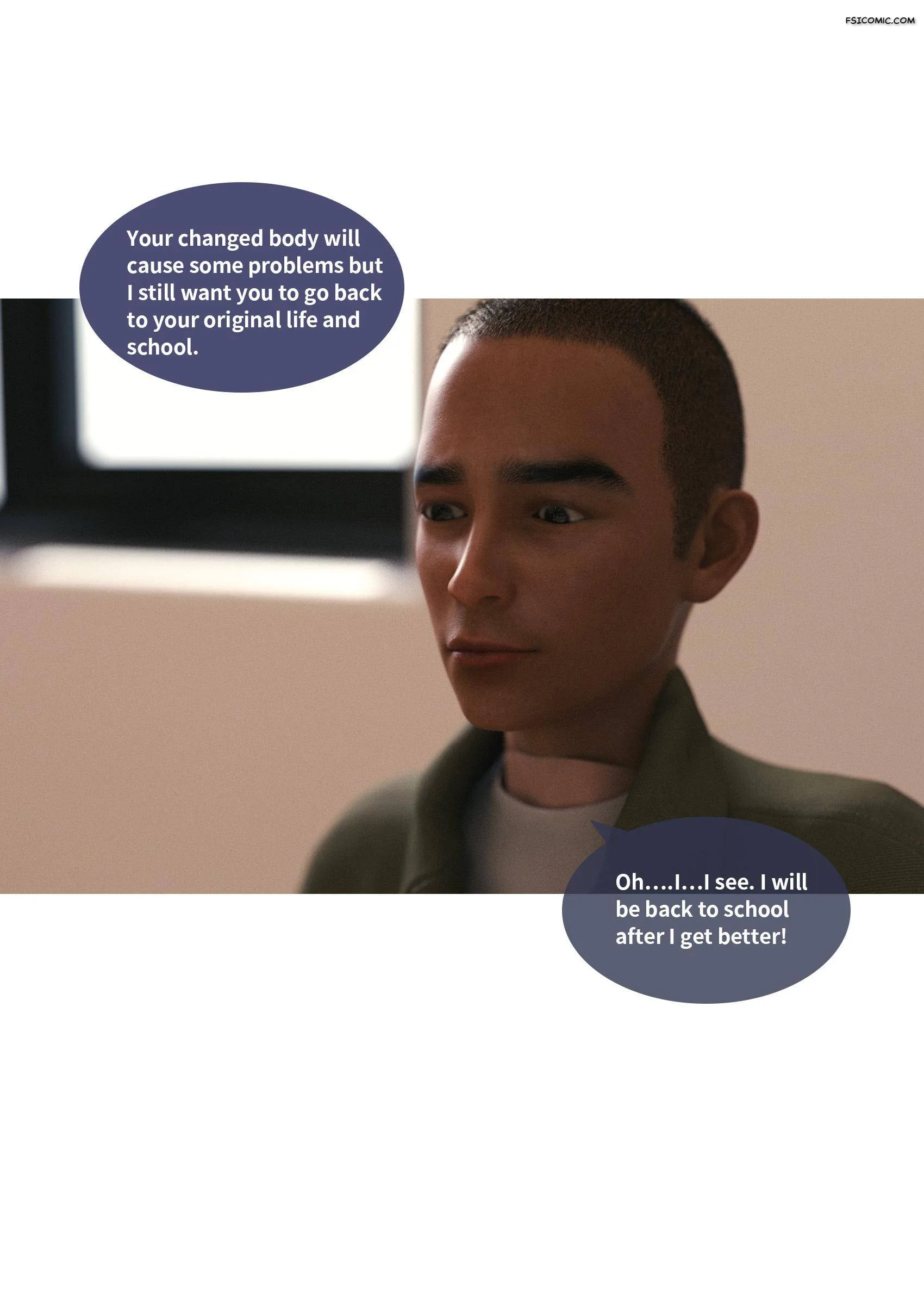 fracture life chapter 1 lite comics 065 - FSIComics fracture-life-chapter-1-lite-comics-065