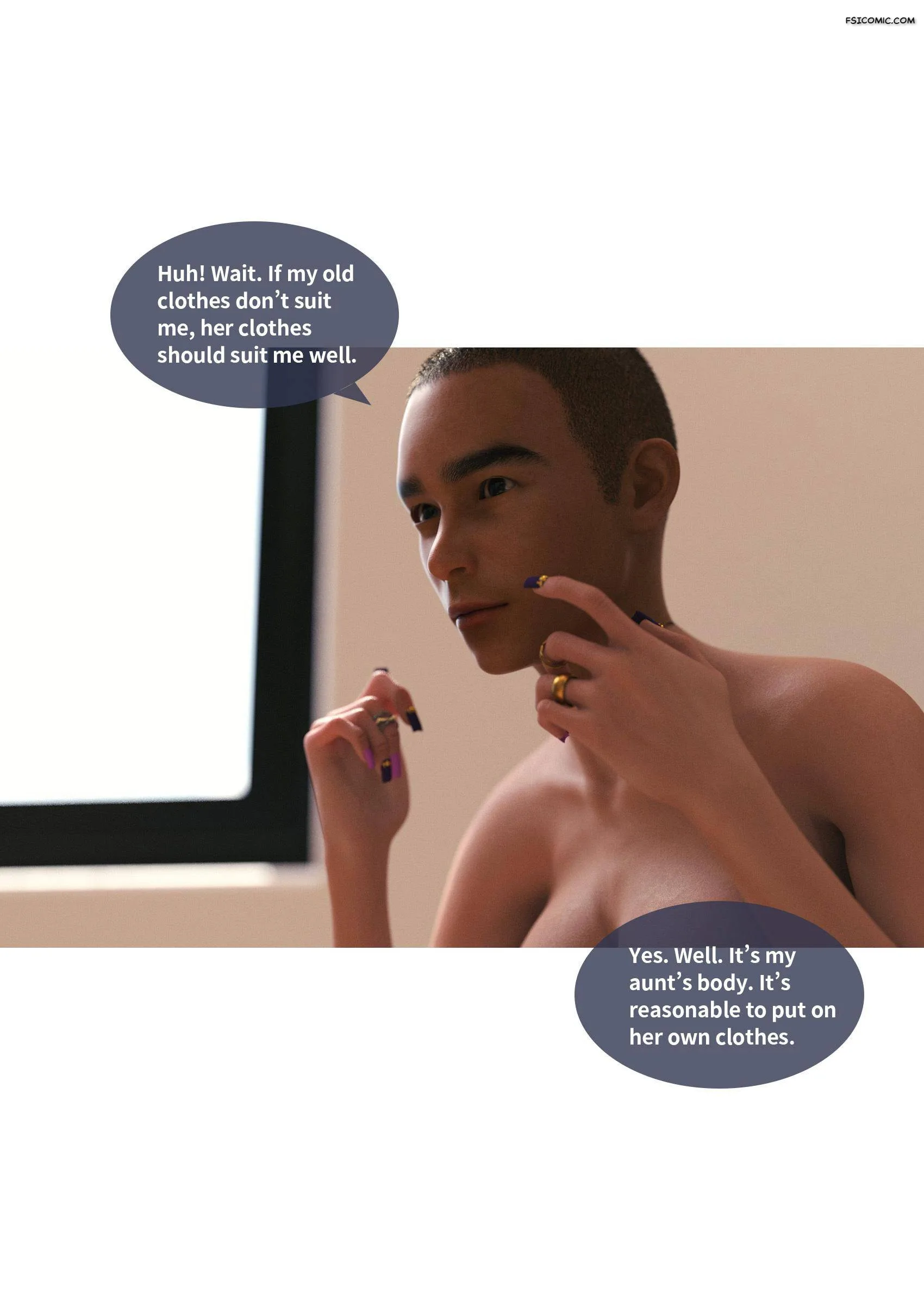 fracture life chapter 1 lite comics 070 - FSIComics fracture-life-chapter-1-lite-comics-070