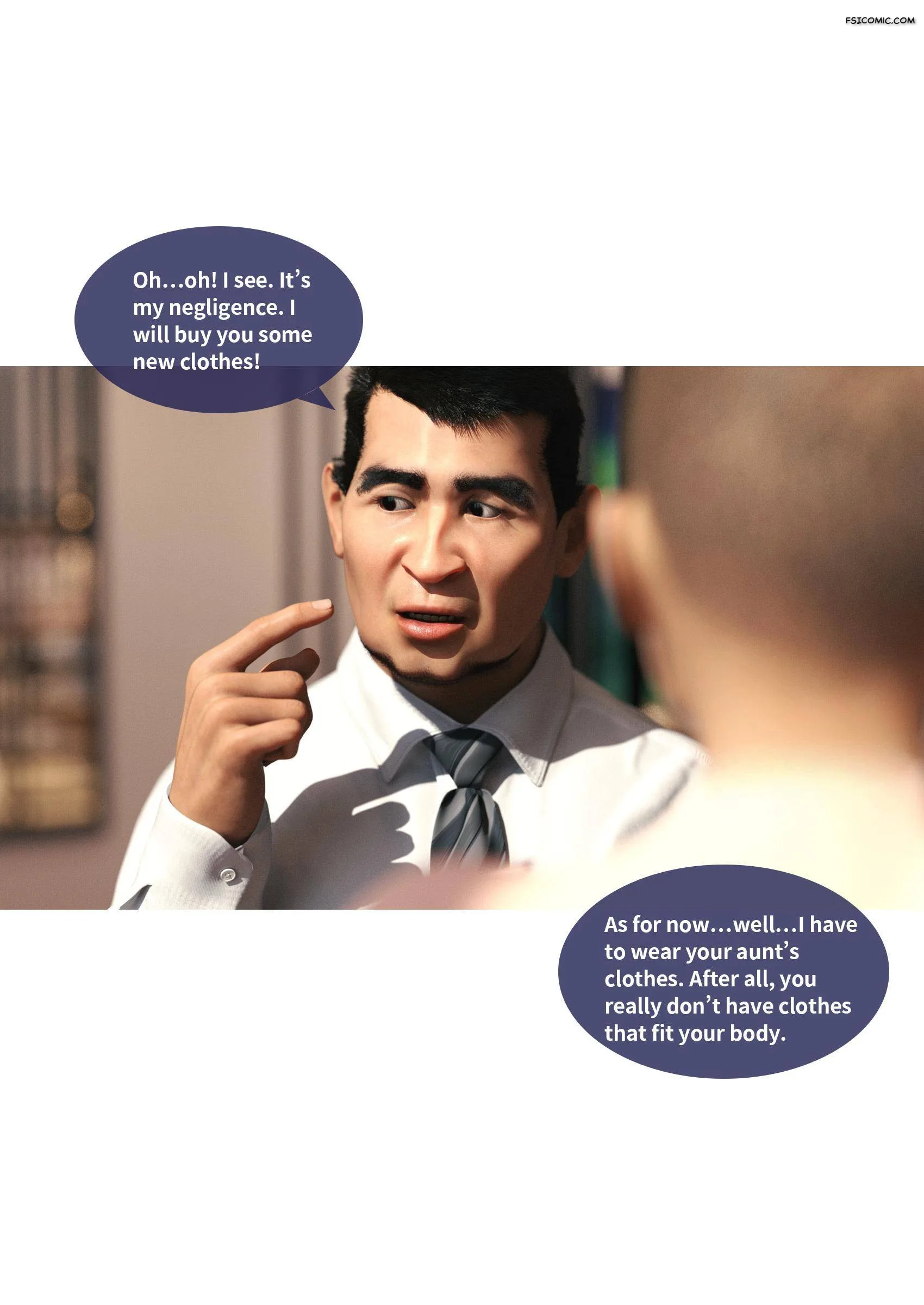 fracture life chapter 1 lite comics 075 - FSIComics fracture-life-chapter-1-lite-comics-075