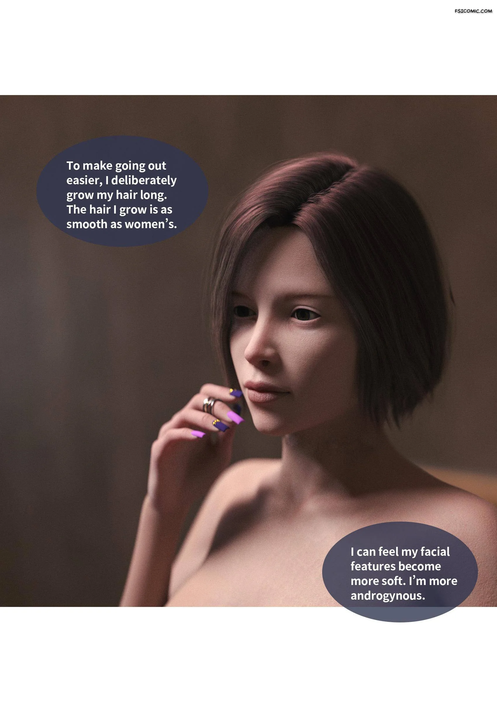 fracture life chapter 1 lite comics 079 - FSIComics fracture-life-chapter-1-lite-comics-079