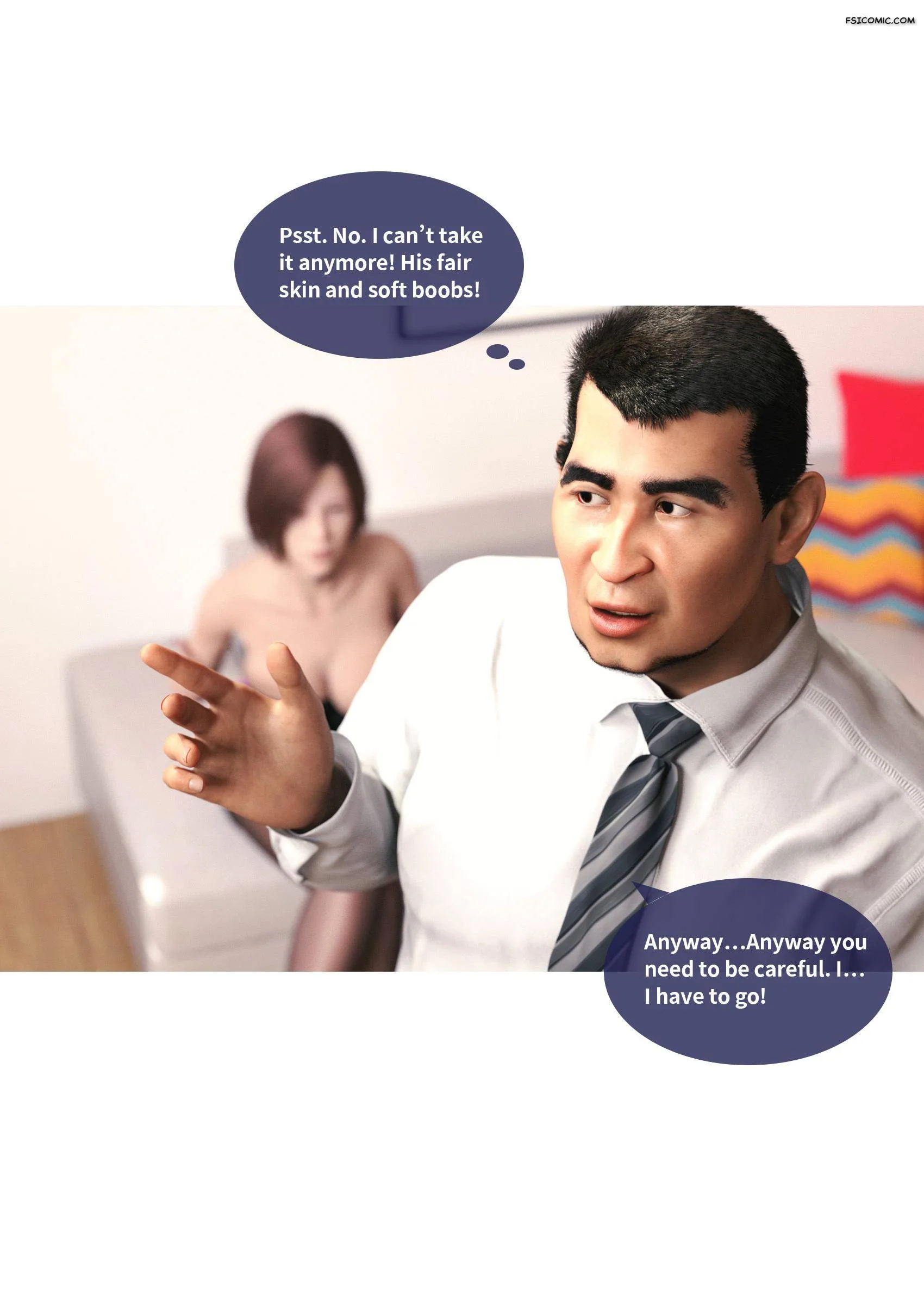 fracture life chapter 1 lite comics 086 - FSIComics fracture-life-chapter-1-lite-comics-086