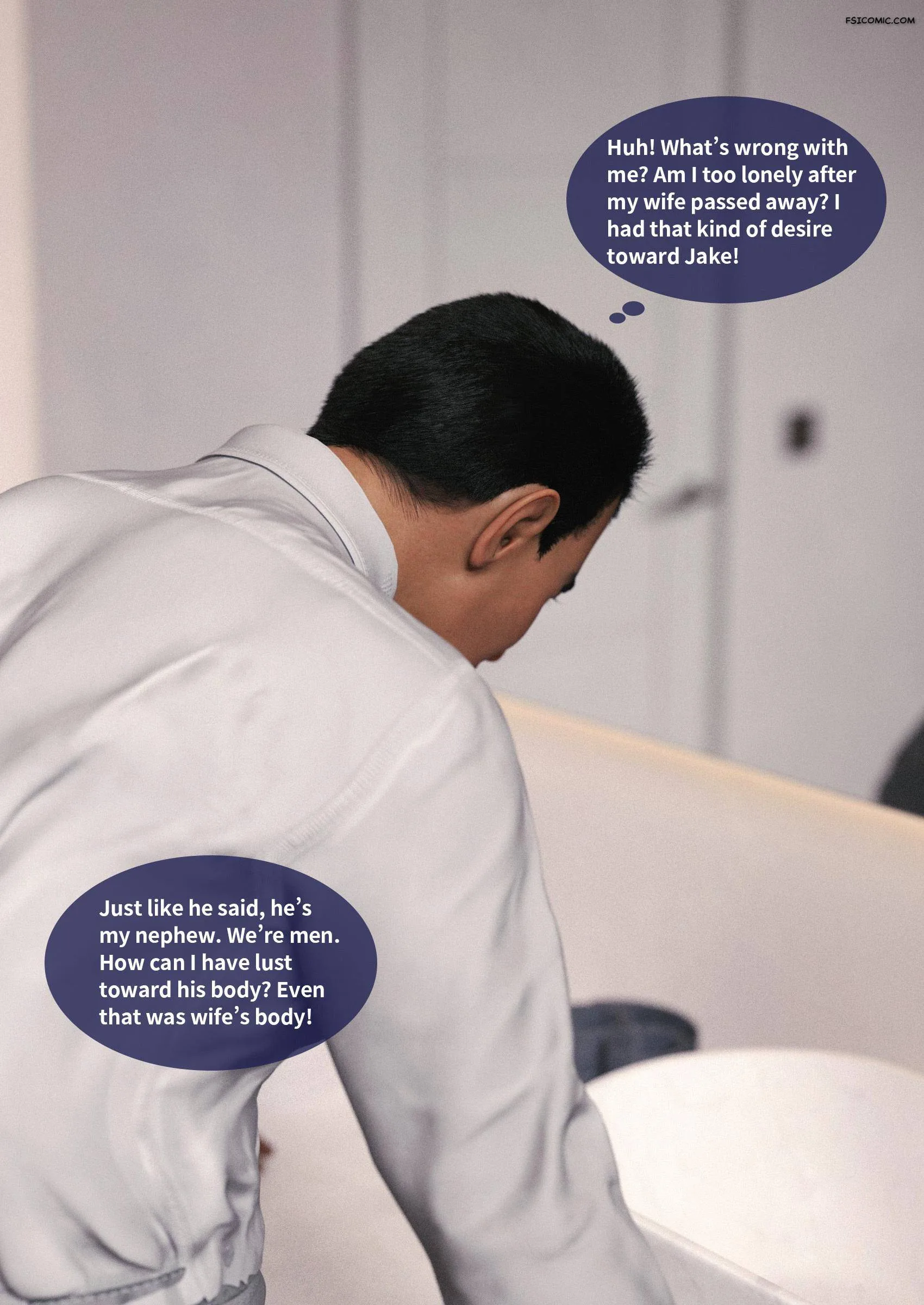 fracture life chapter 1 lite comics 087 - FSIComics fracture-life-chapter-1-lite-comics-087