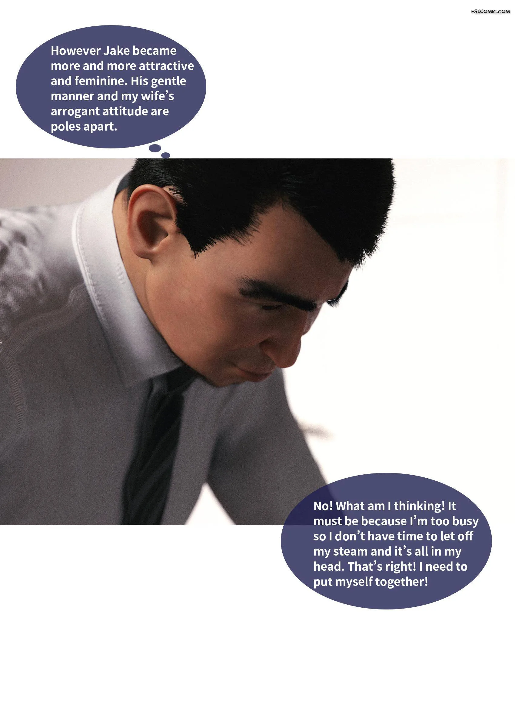 fracture life chapter 1 lite comics 088 - FSIComics fracture-life-chapter-1-lite-comics-088