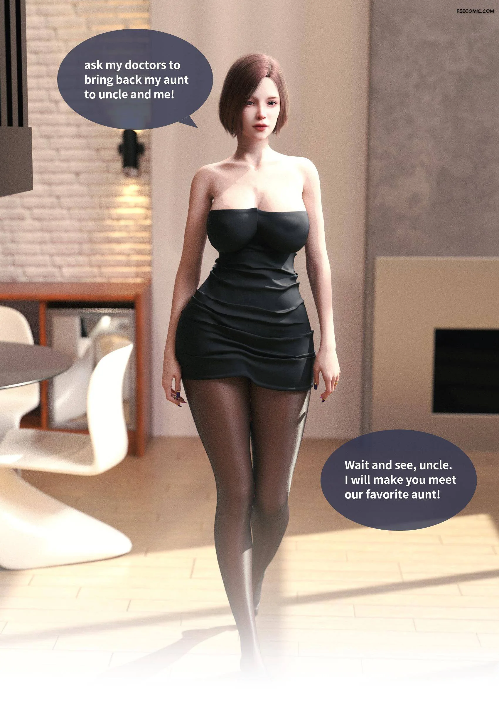 fracture life chapter 1 lite comics 091 - FSIComics fracture-life-chapter-1-lite-comics-091