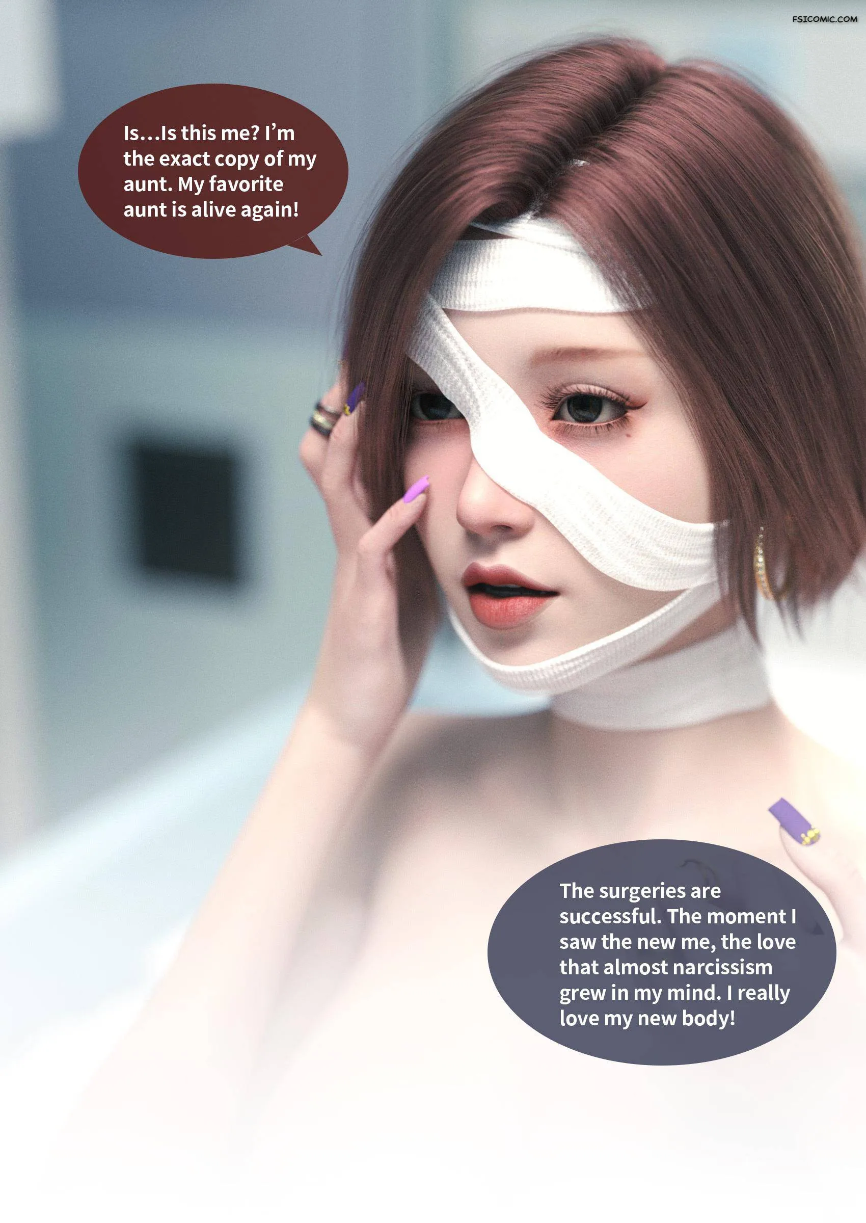 fracture life chapter 1 lite comics 095 - FSIComics fracture-life-chapter-1-lite-comics-095