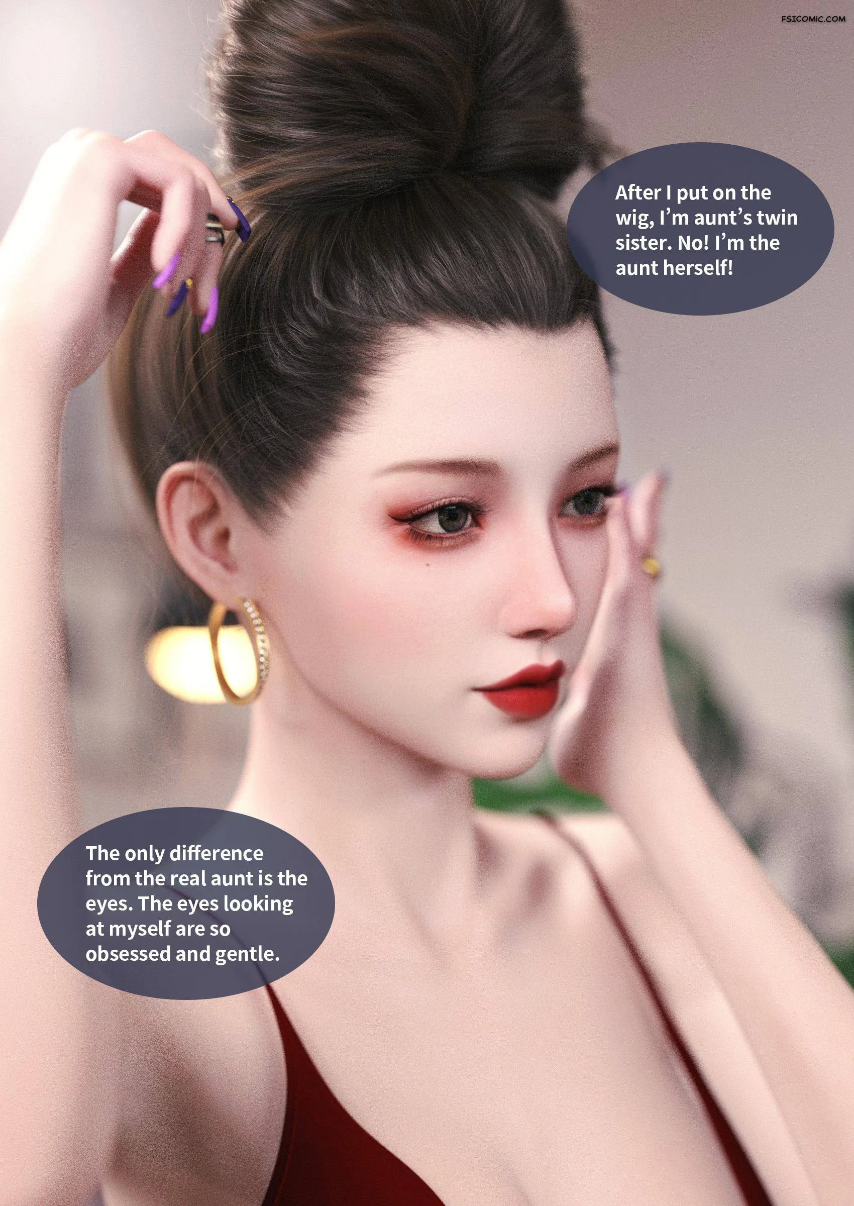fracture life chapter 1 lite comics 097 - FSIComics fracture-life-chapter-1-lite-comics-097