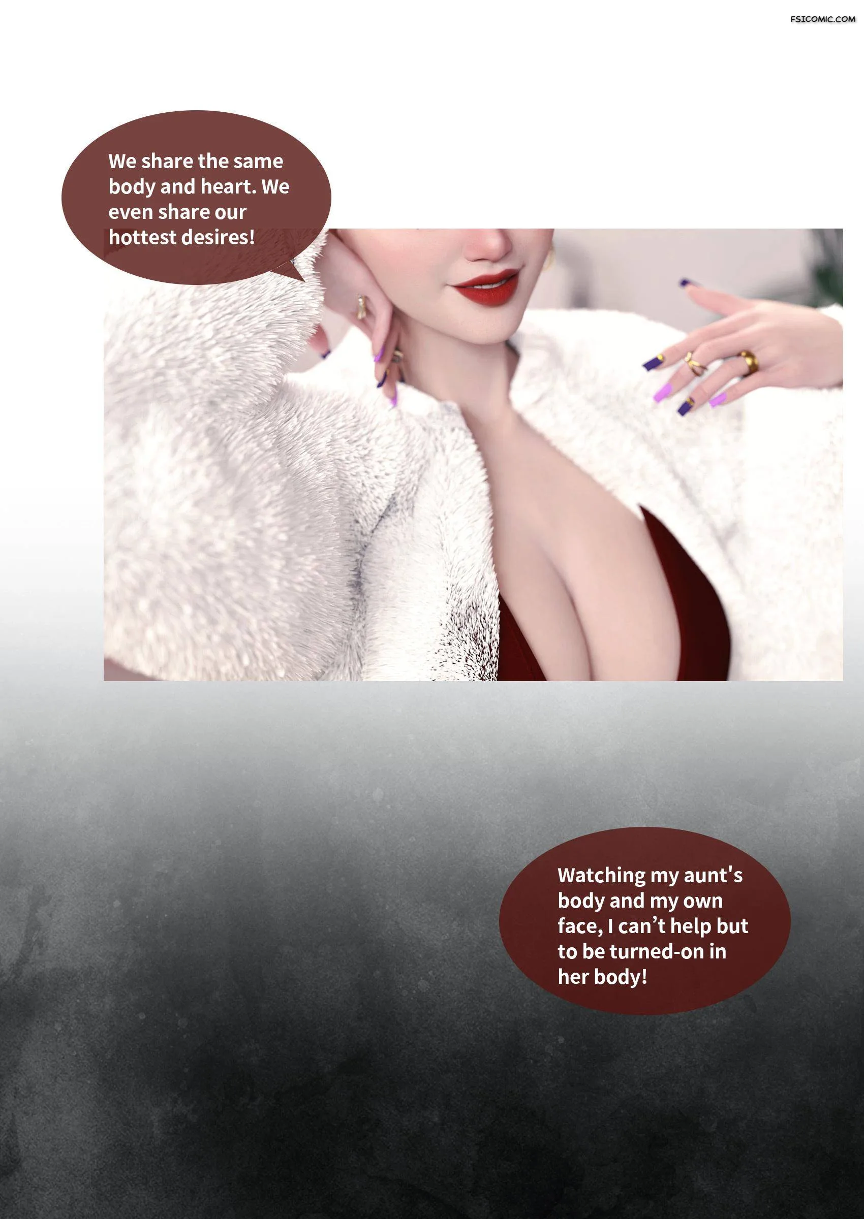 fracture life chapter 1 lite comics 101 - FSIComics fracture-life-chapter-1-lite-comics-101
