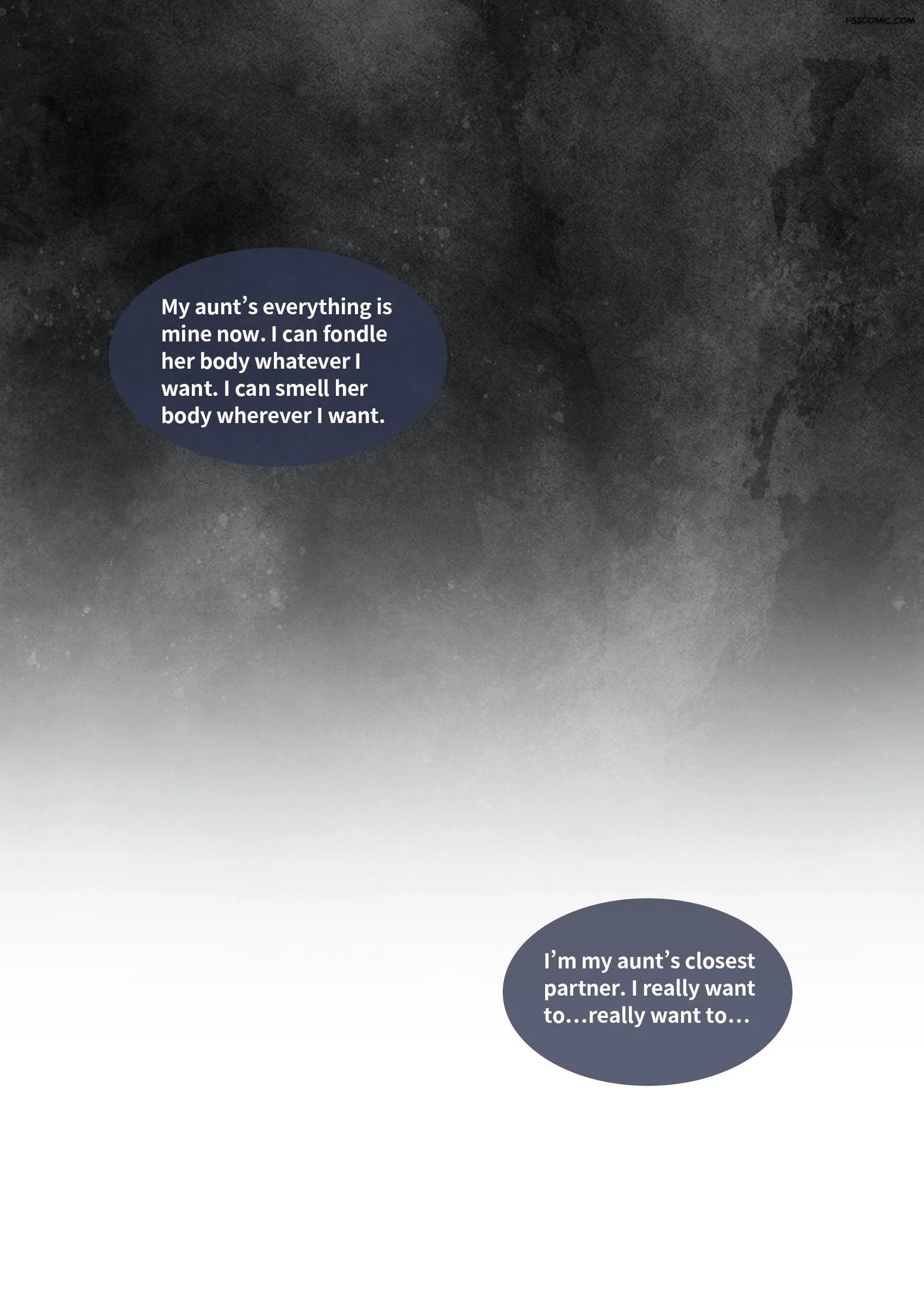 fracture life chapter 1 lite comics 103 - FSIComics fracture-life-chapter-1-lite-comics-103