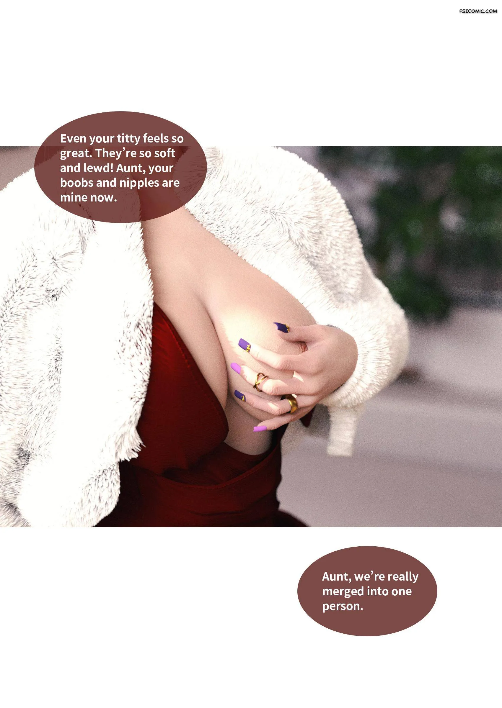 fracture life chapter 1 lite comics 106 - FSIComics fracture-life-chapter-1-lite-comics-106