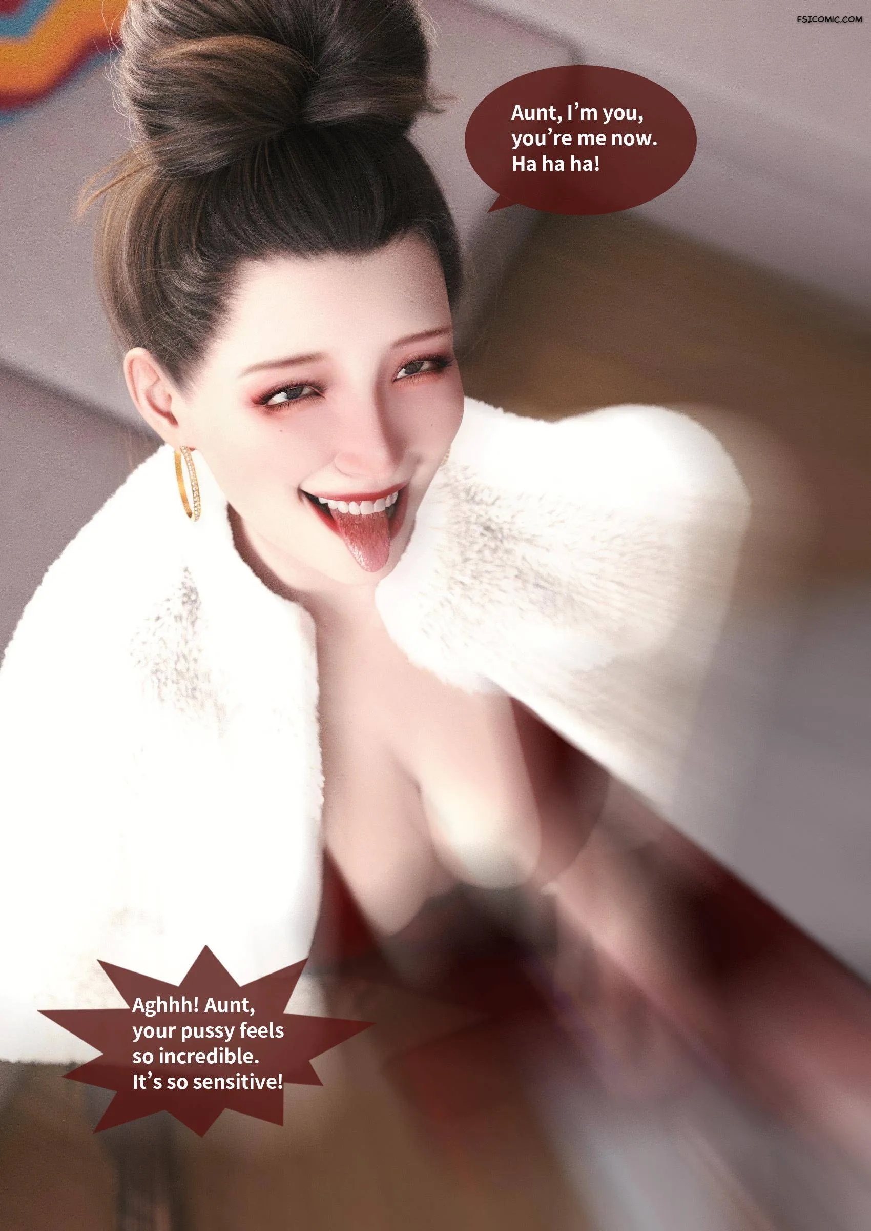 fracture life chapter 1 lite comics 107 - FSIComics fracture-life-chapter-1-lite-comics-107