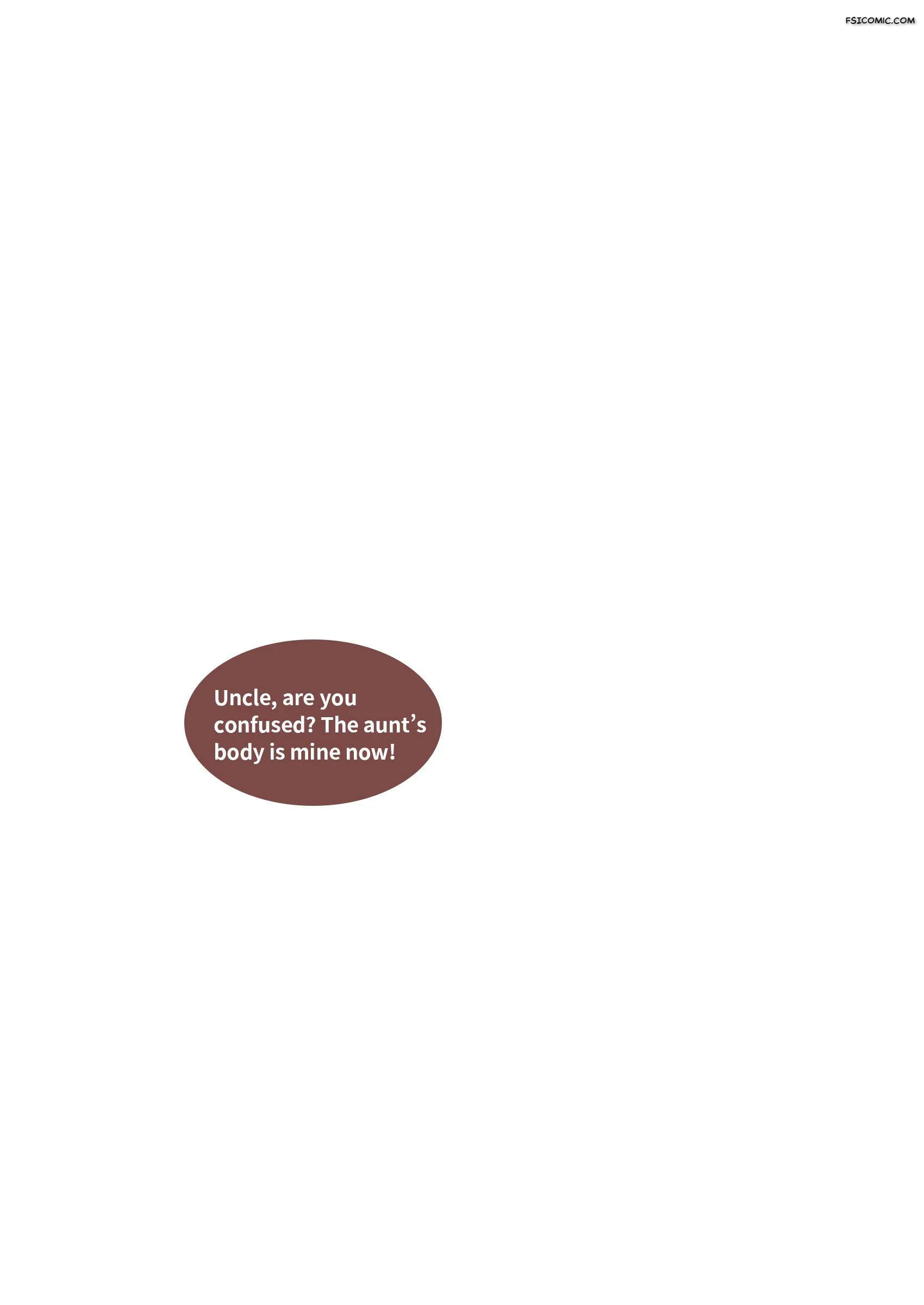 fracture life chapter 1 lite comics 111 - FSIComics fracture-life-chapter-1-lite-comics-111