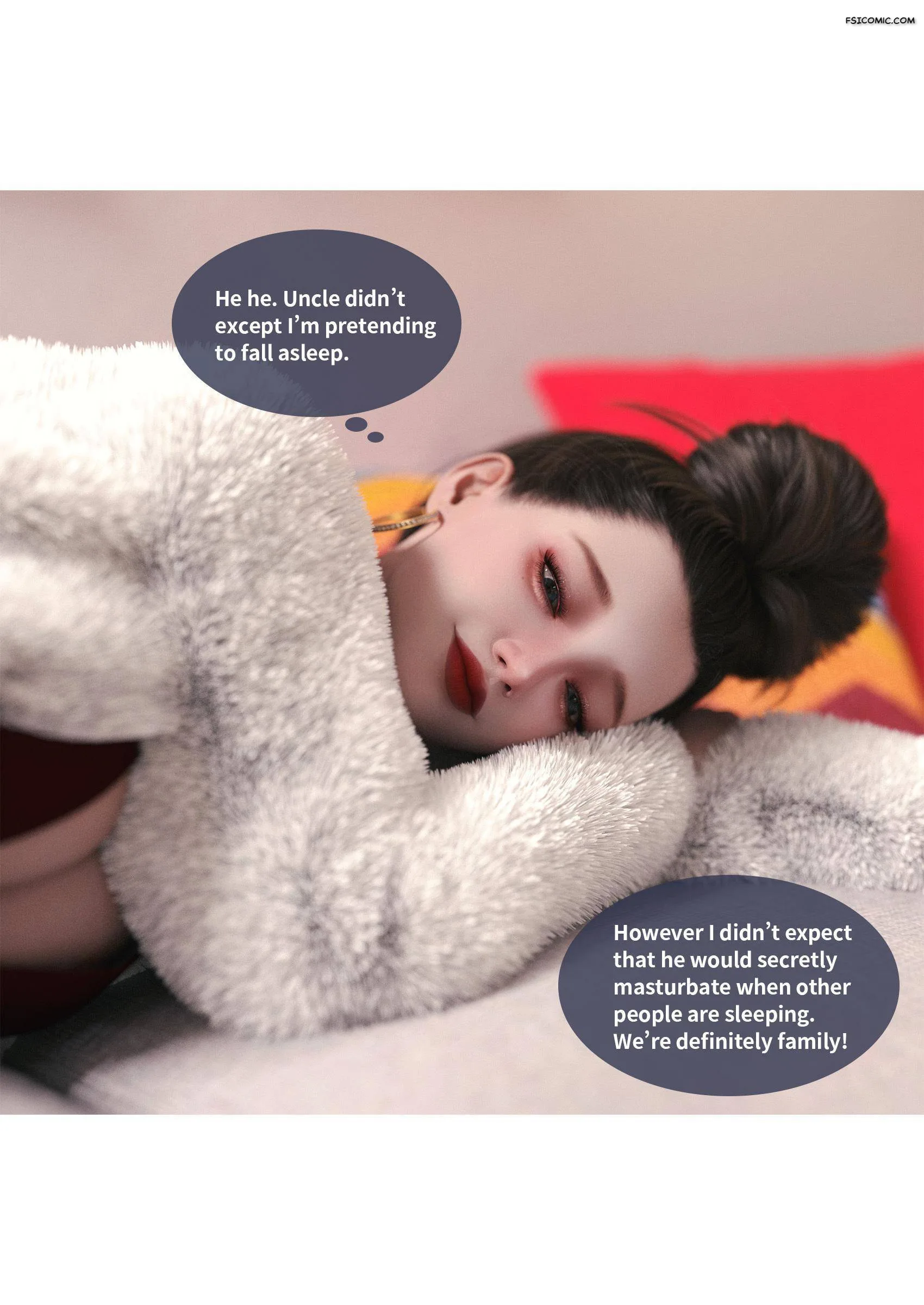 fracture life chapter 2 lite comics 031 - FSIComics fracture-life-chapter-2-lite-comics-031