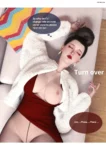 fracture-life-chapter-2-lite-comics-032