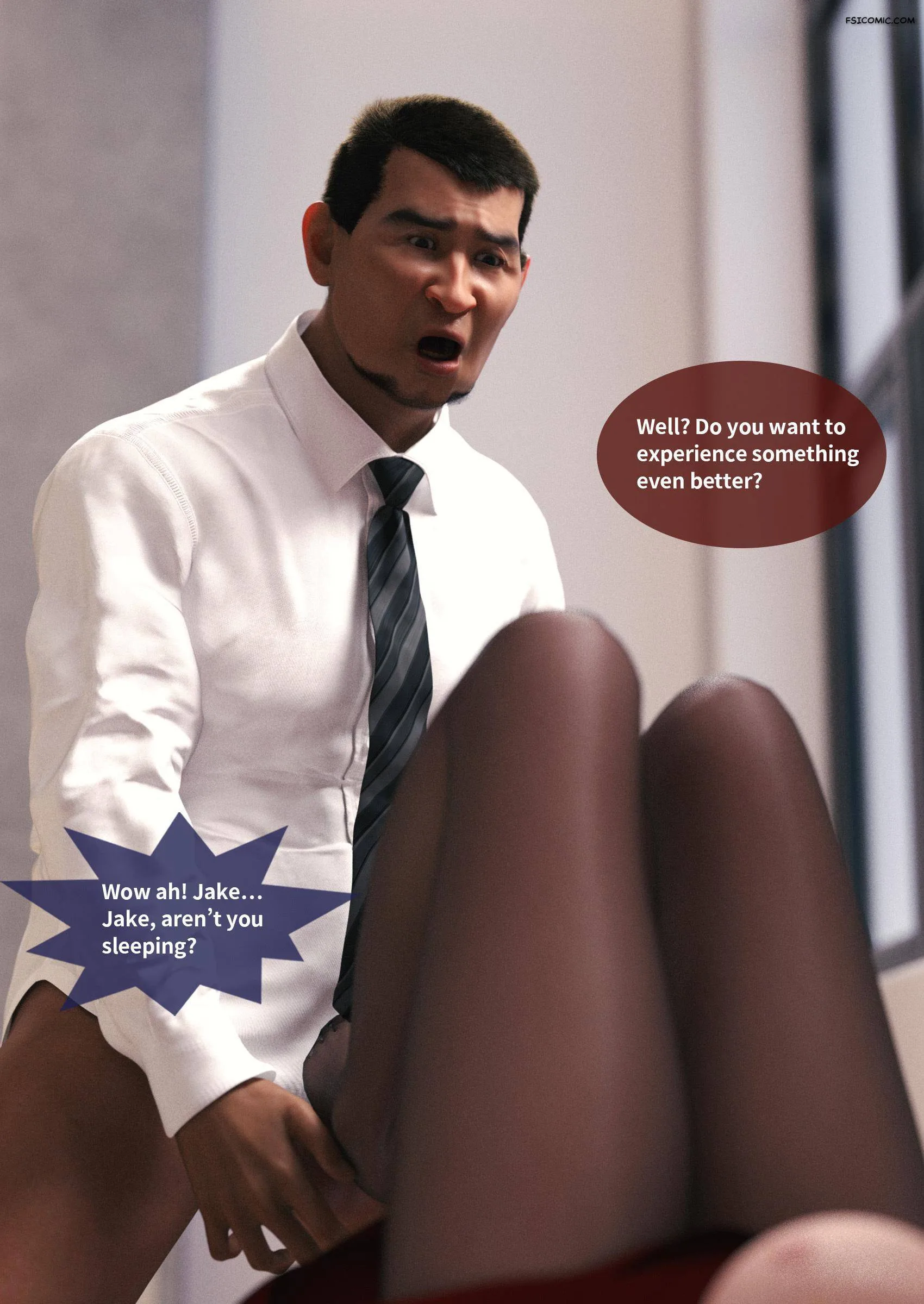 fracture life chapter 2 lite comics 038 - FSIComics fracture-life-chapter-2-lite-comics-038