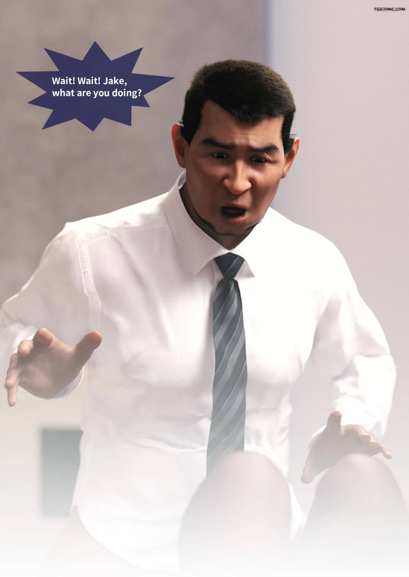 fracture life chapter 2 lite comics 040 - FSIComics fracture-life-chapter-2-lite-comics-040