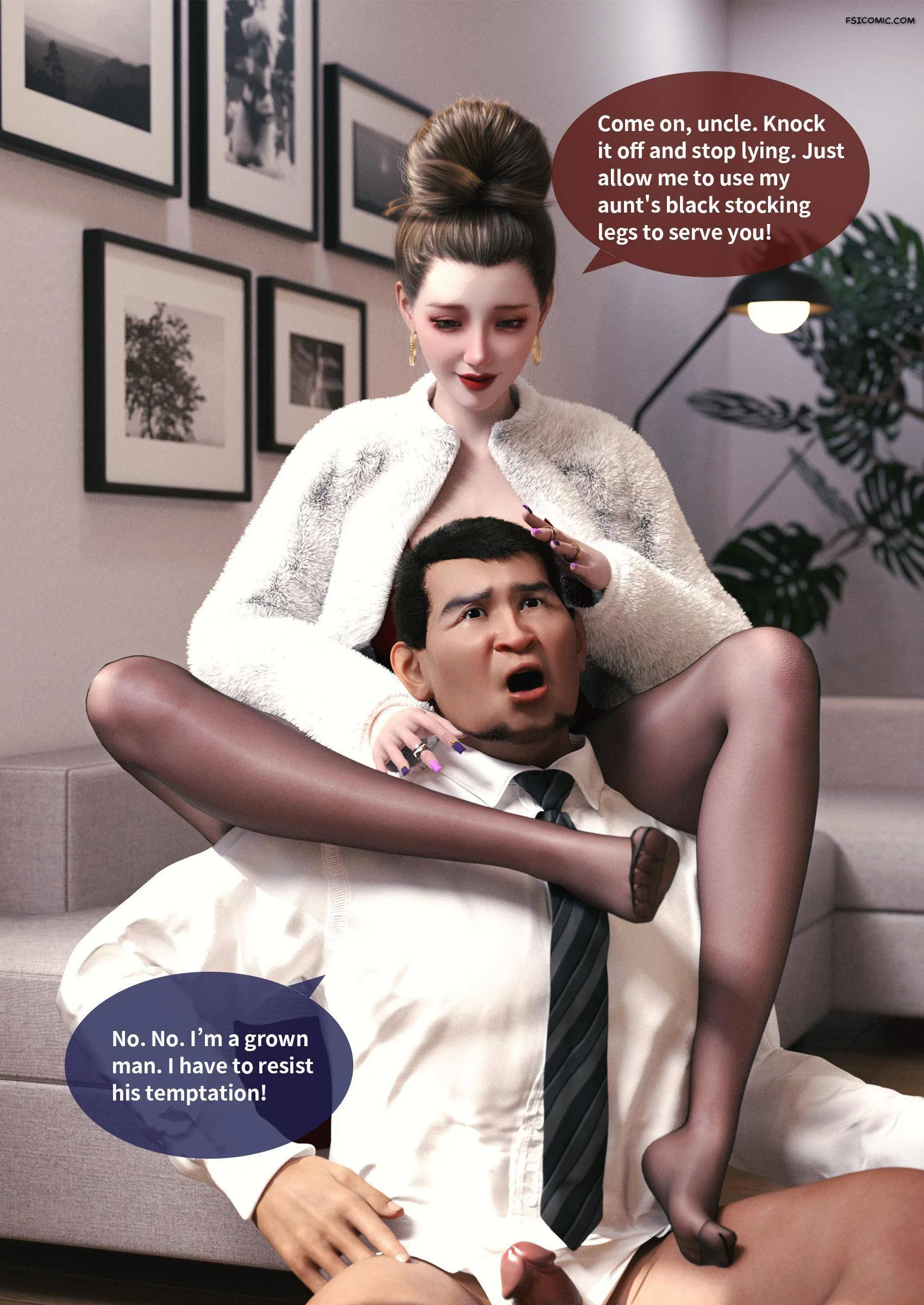 fracture life chapter 2 lite comics 042 - FSIComics fracture-life-chapter-2-lite-comics-042