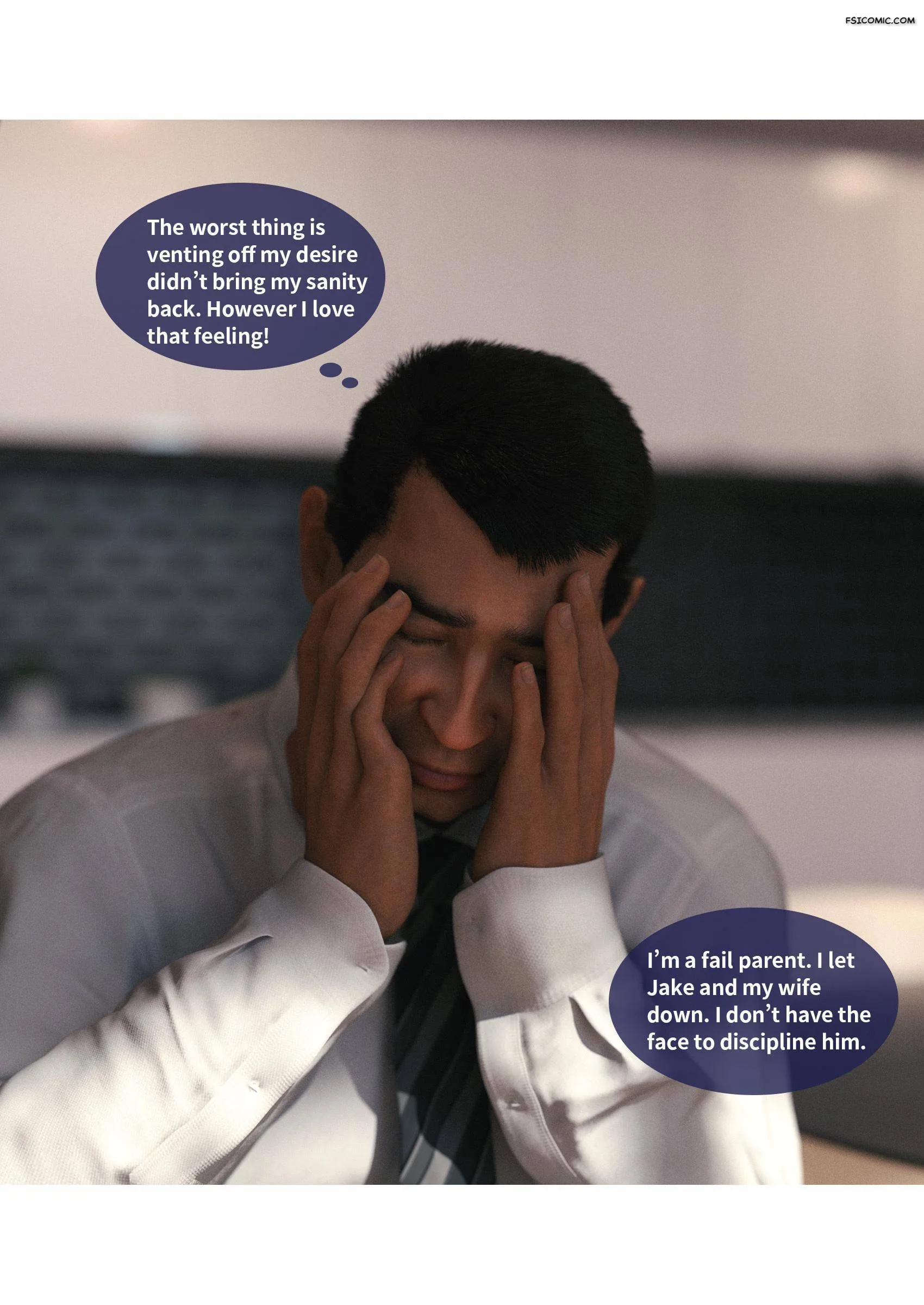 fracture life chapter 2 lite comics 058 - FSIComics fracture-life-chapter-2-lite-comics-058