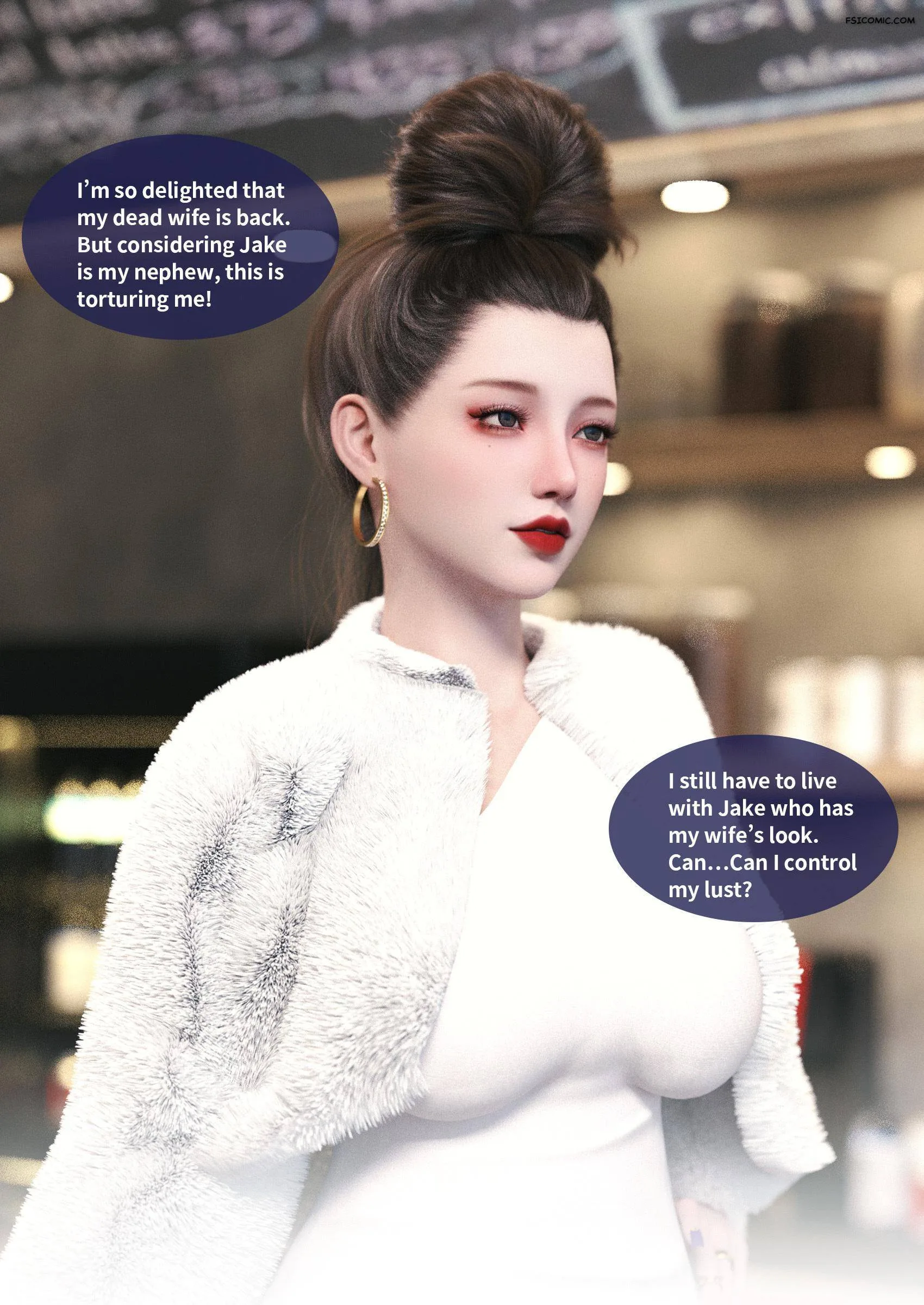 fracture life chapter 2 lite comics 060 - FSIComics fracture-life-chapter-2-lite-comics-060