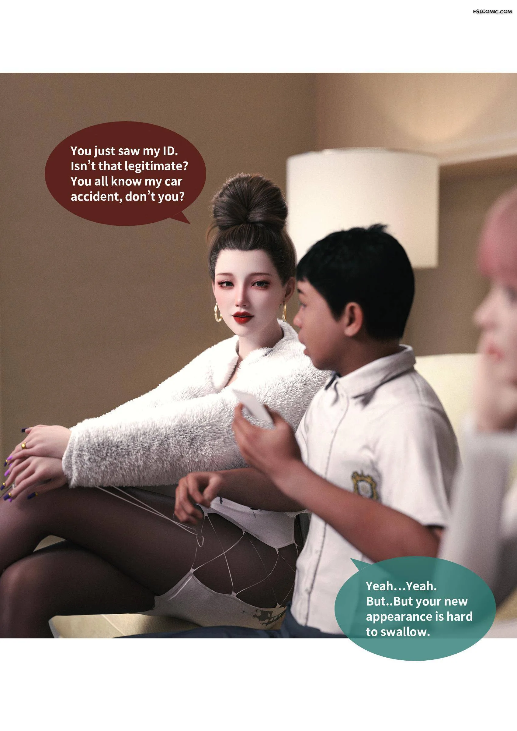 fracture life chapter 2 lite comics 064 - FSIComics fracture-life-chapter-2-lite-comics-064