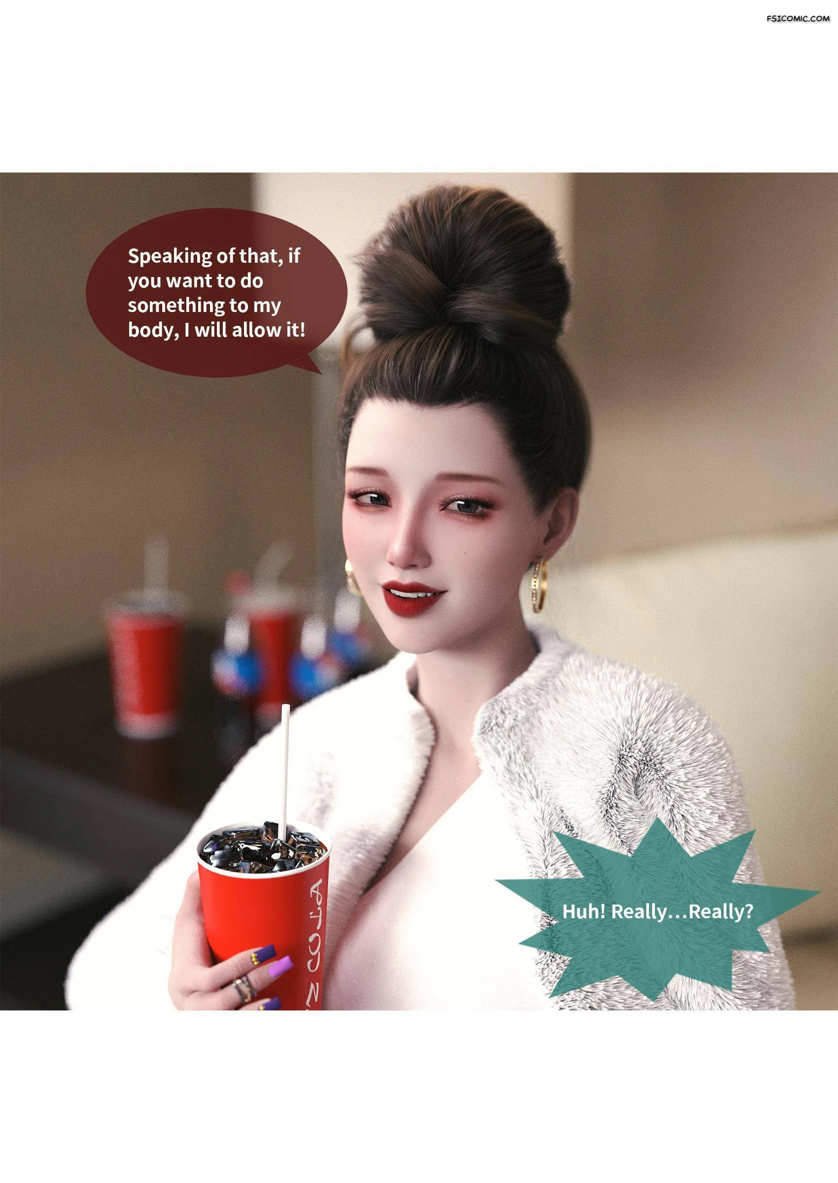 fracture life chapter 2 lite comics 078 - FSIComics fracture-life-chapter-2-lite-comics-078