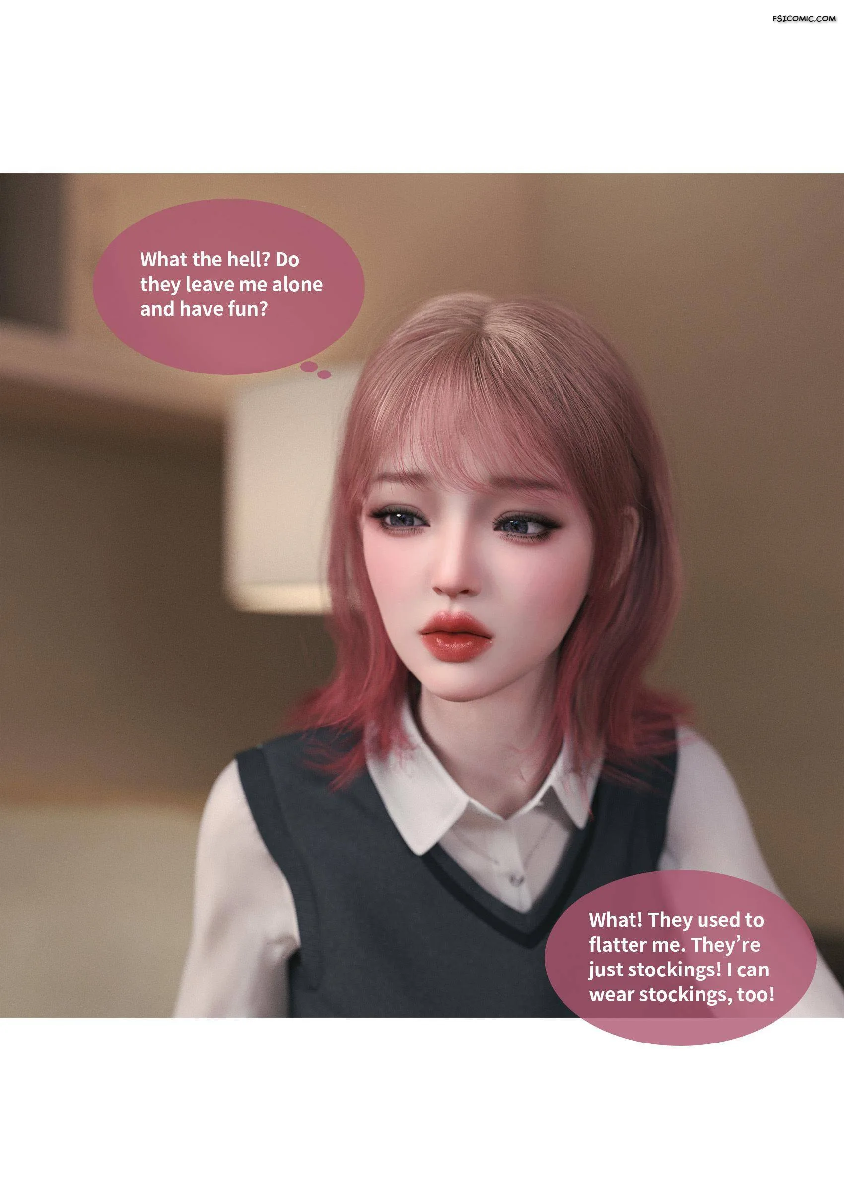 fracture life chapter 2 lite comics 085 - FSIComics fracture-life-chapter-2-lite-comics-085