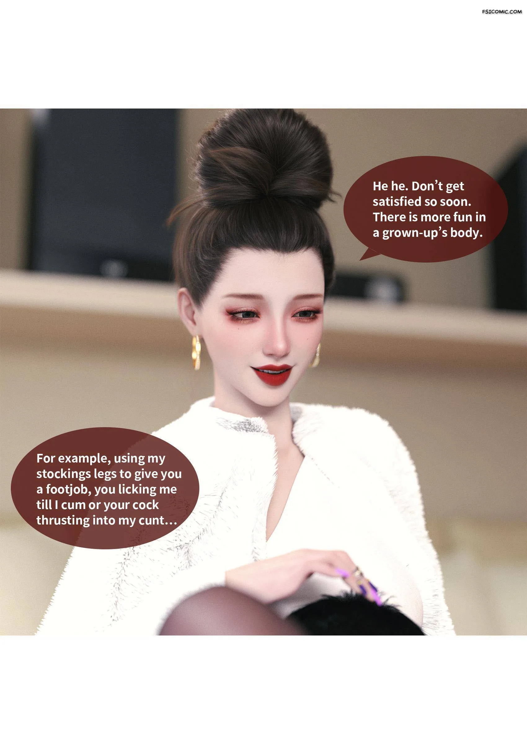 fracture life chapter 2 lite comics 088 - FSIComics fracture-life-chapter-2-lite-comics-088