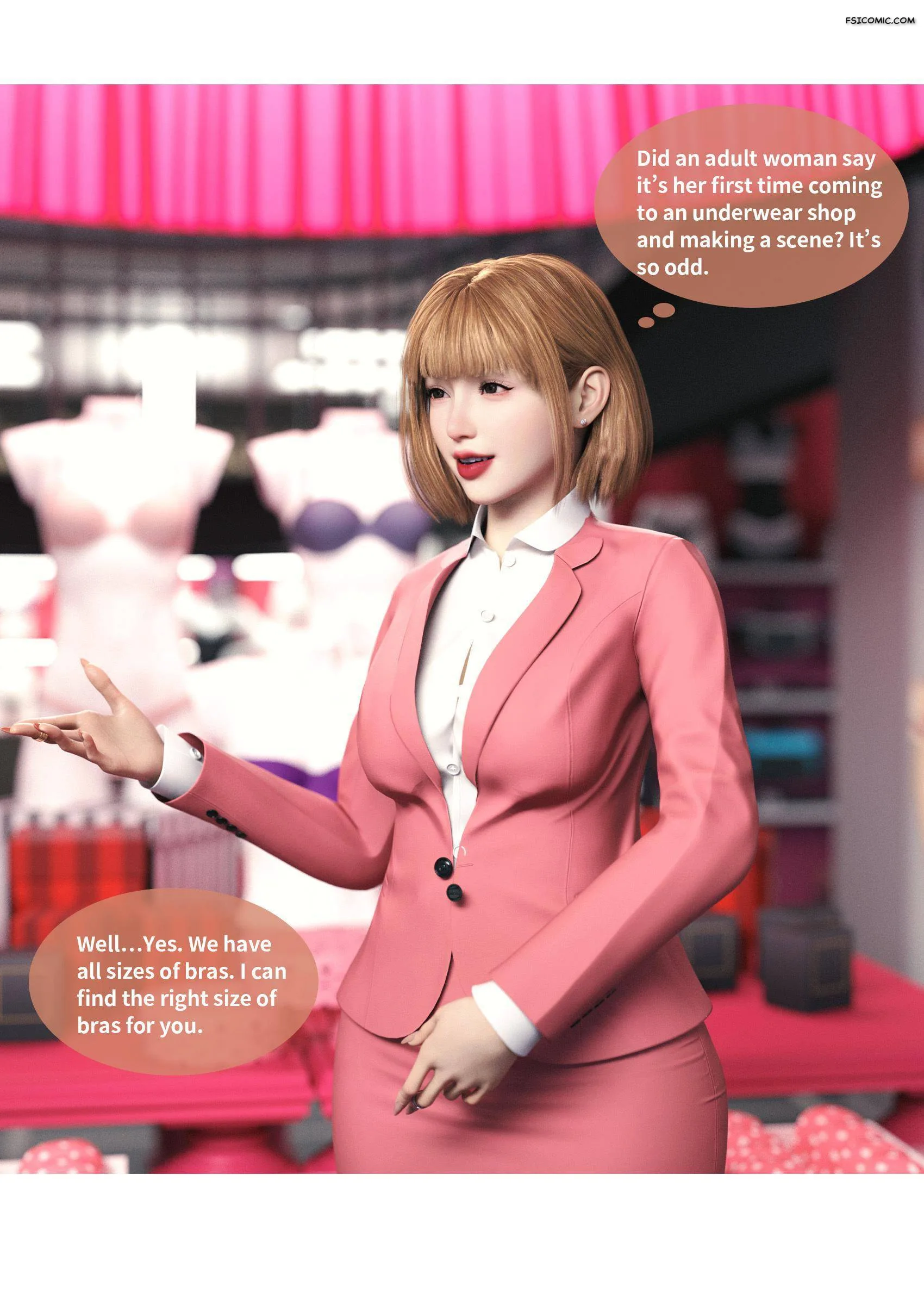 fracture life chapter 2 lite comics 097 - FSIComics fracture-life-chapter-2-lite-comics-097