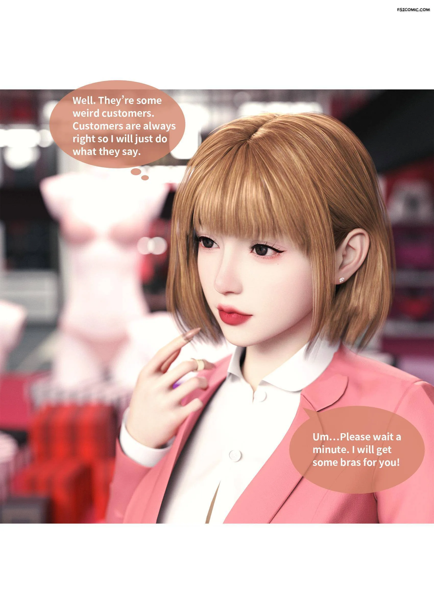 fracture life chapter 2 lite comics 101 - FSIComics fracture-life-chapter-2-lite-comics-101