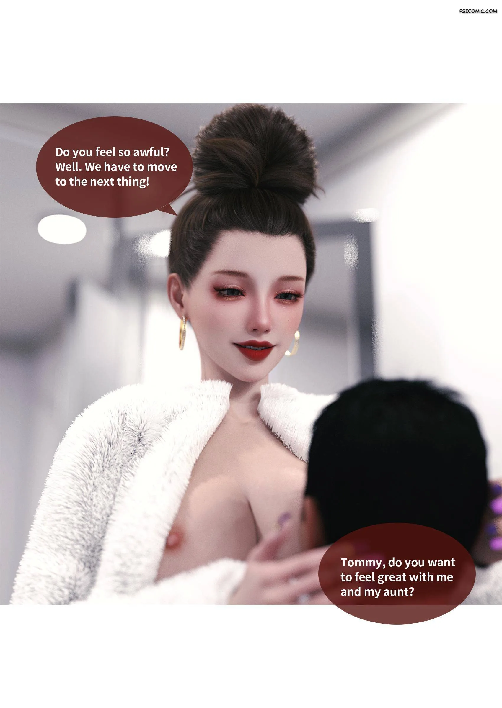 fracture life chapter 3 lite comics 015 - FSIComics fracture-life-chapter-3-lite-comics-015