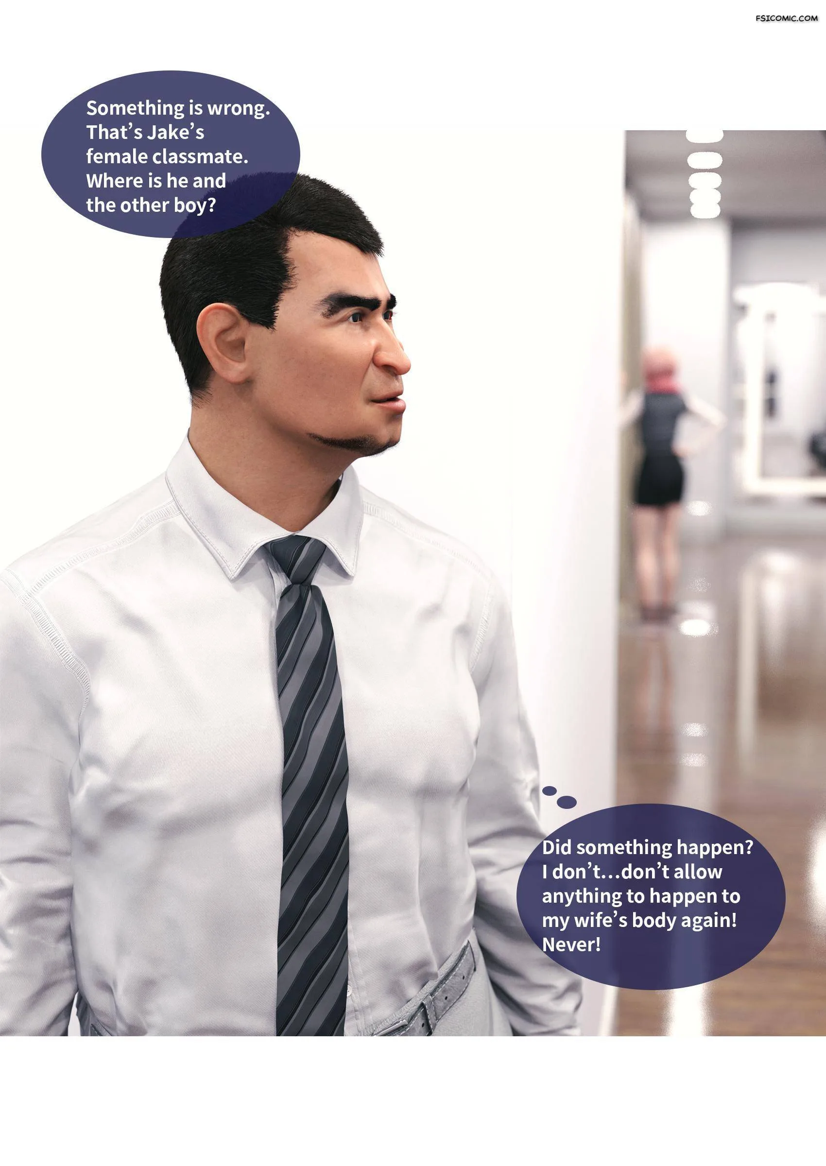 fracture life chapter 3 lite comics 030 - FSIComics fracture-life-chapter-3-lite-comics-030