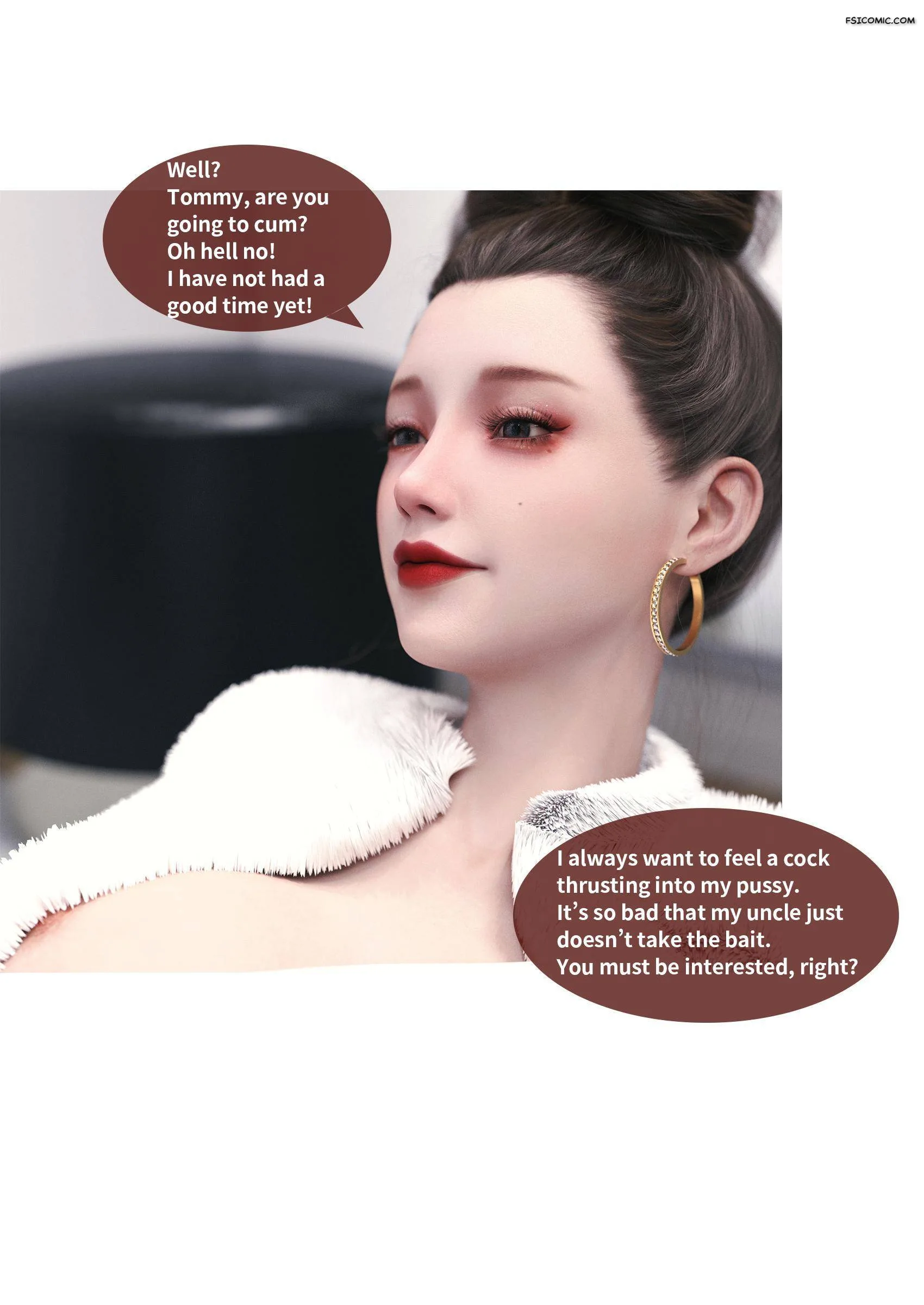 fracture life chapter 3 lite comics 036 - FSIComics fracture-life-chapter-3-lite-comics-036