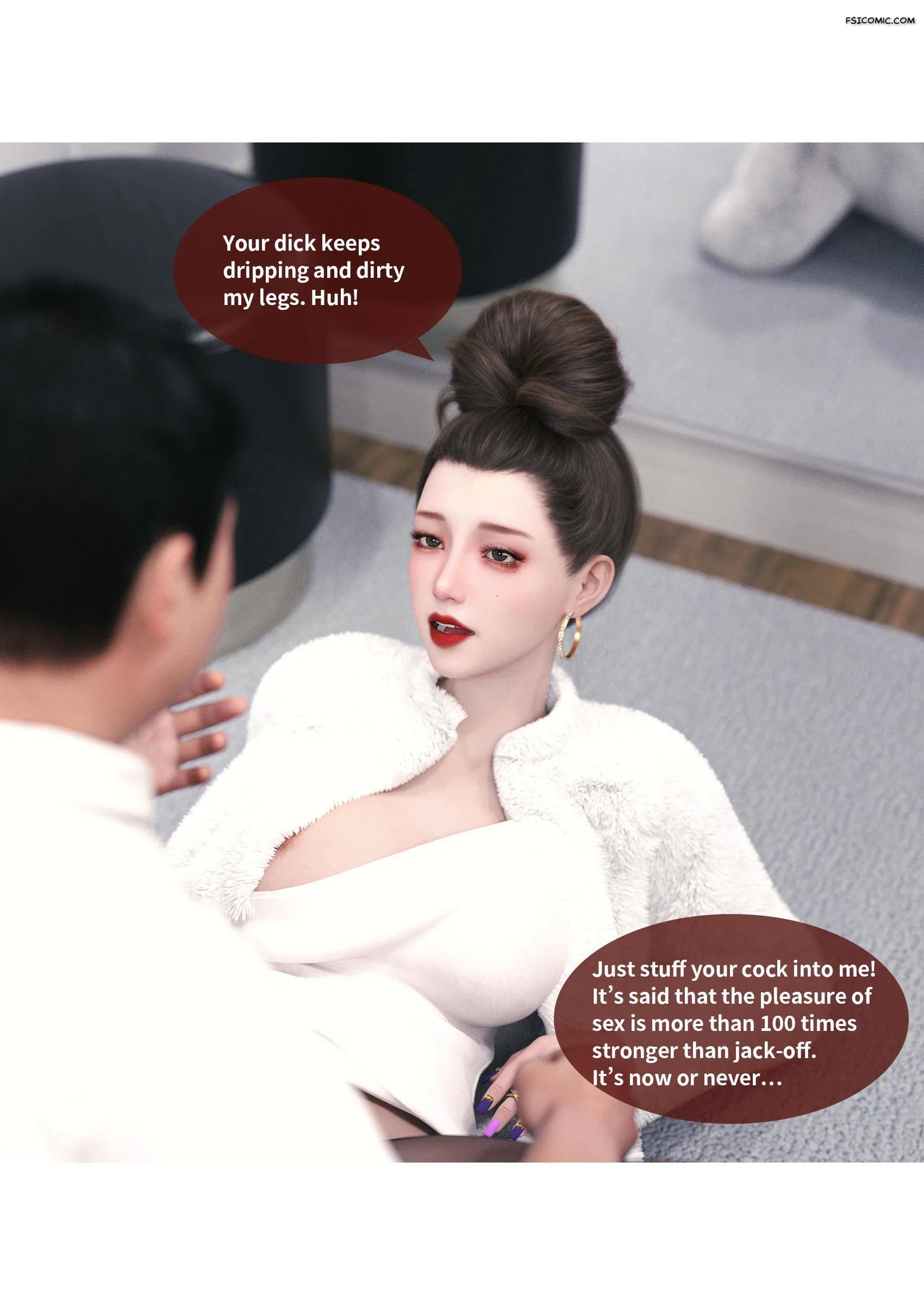 fracture life chapter 3 lite comics 039 - FSIComics fracture-life-chapter-3-lite-comics-039