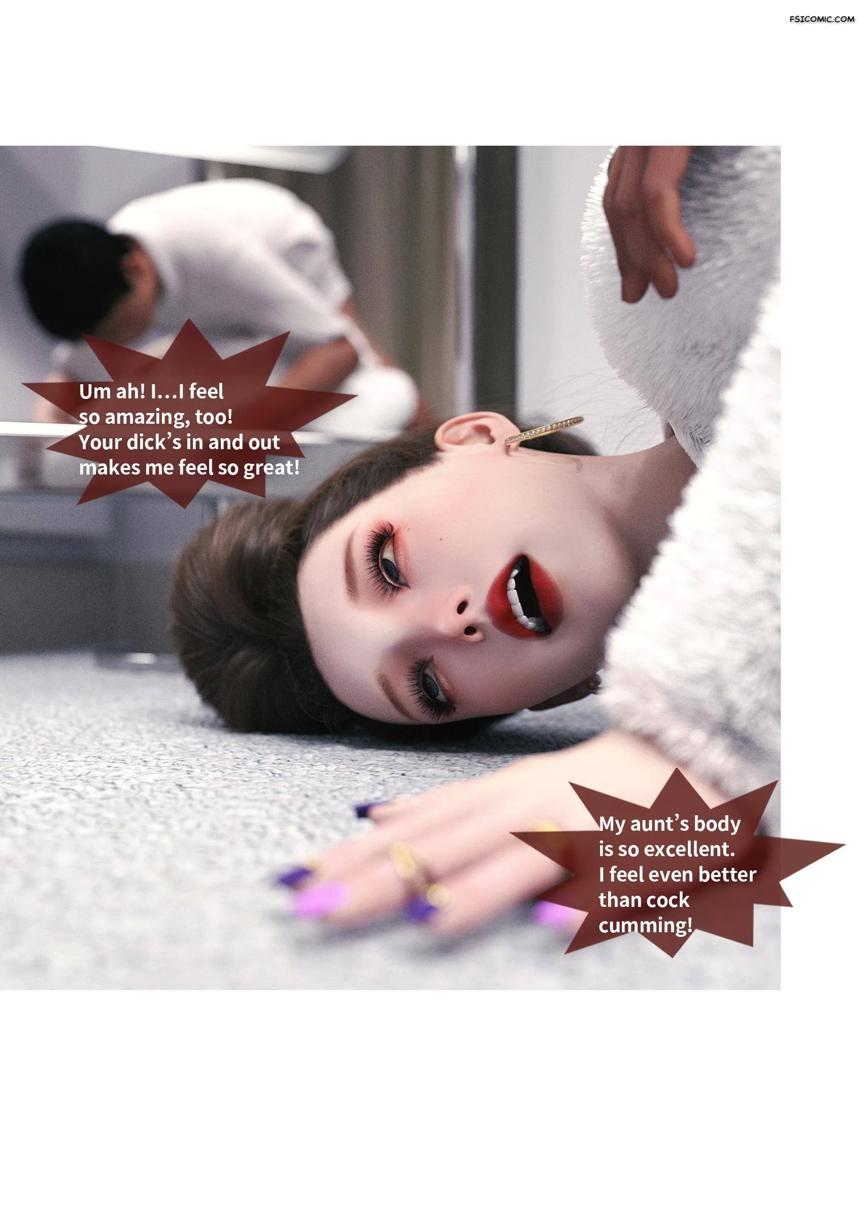 fracture life chapter 3 lite comics 049 - FSIComics fracture-life-chapter-3-lite-comics-049