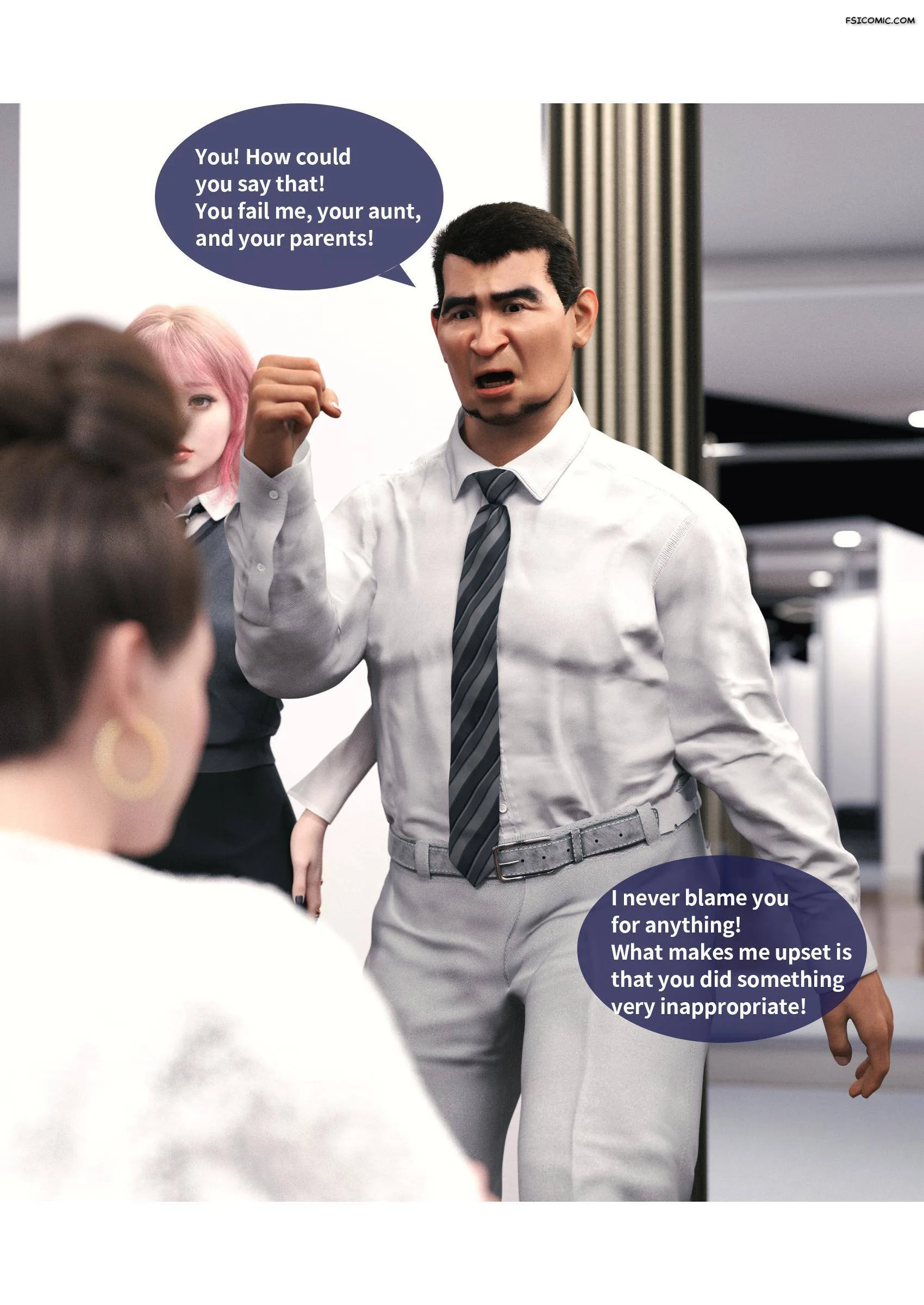 fracture life chapter 3 lite comics 062 - FSIComics fracture-life-chapter-3-lite-comics-062