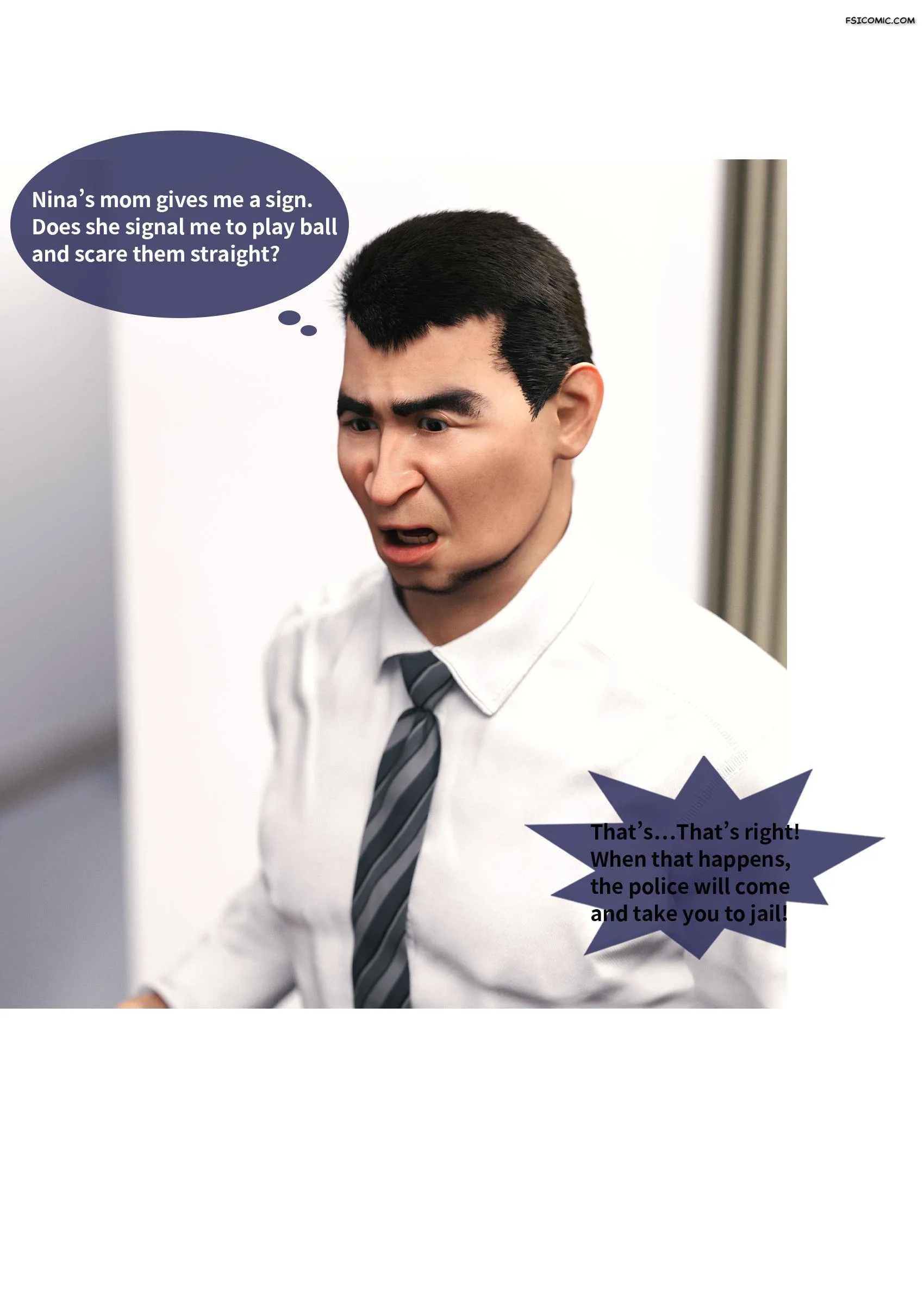 fracture life chapter 3 lite comics 067 - FSIComics fracture-life-chapter-3-lite-comics-067