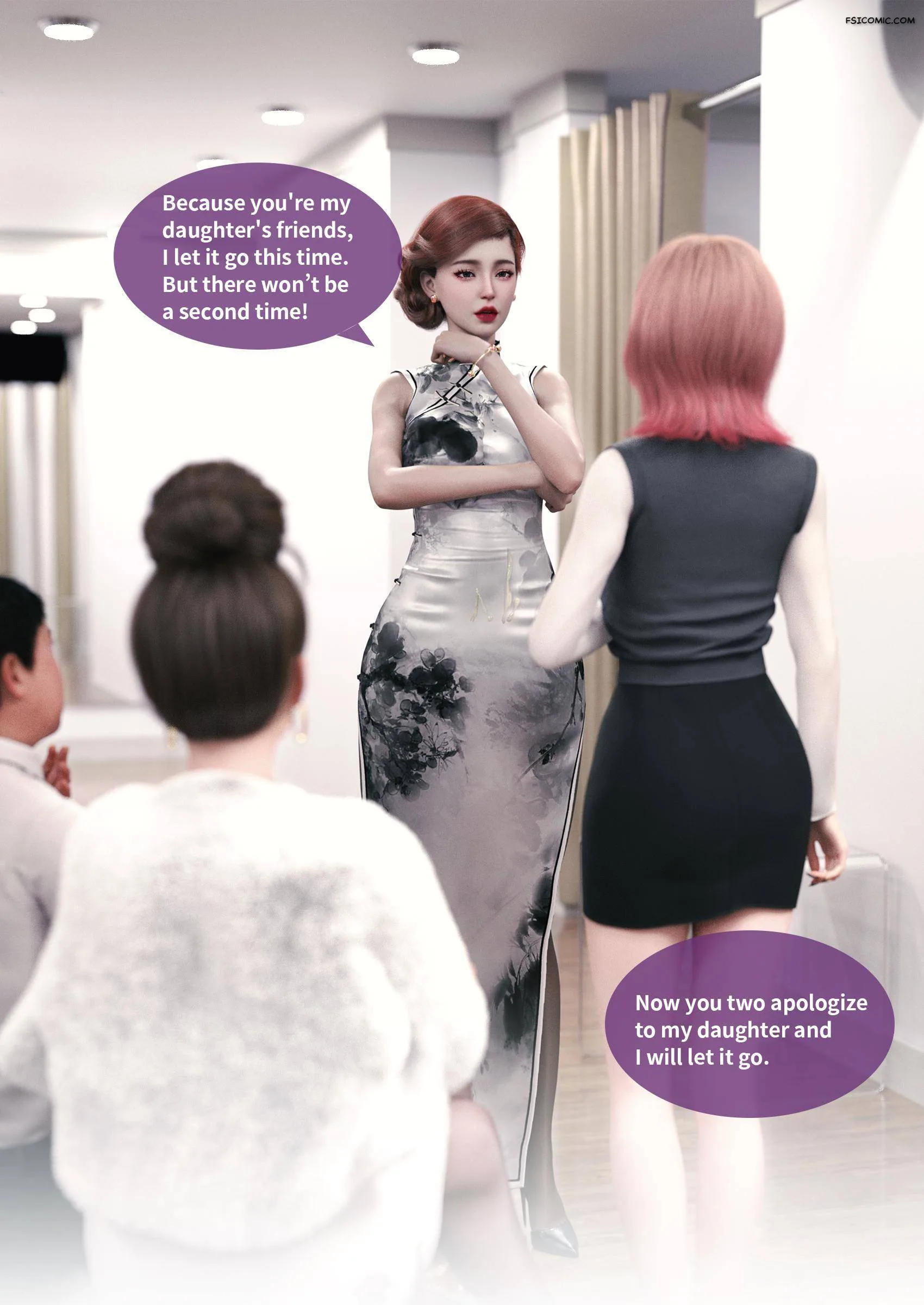 fracture life chapter 3 lite comics 068 - FSIComics fracture-life-chapter-3-lite-comics-068