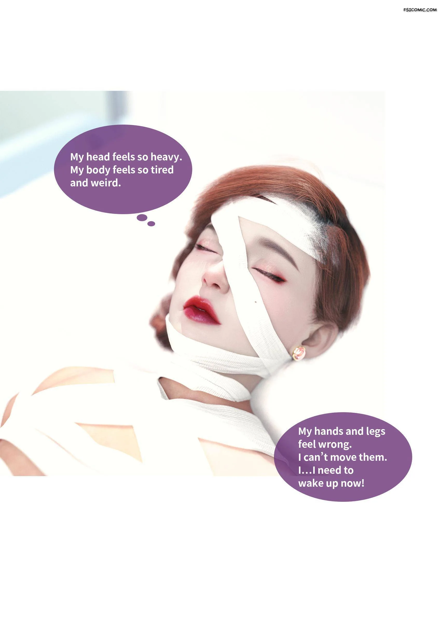 fracture life chapter 3 lite comics 083 - FSIComics fracture-life-chapter-3-lite-comics-083