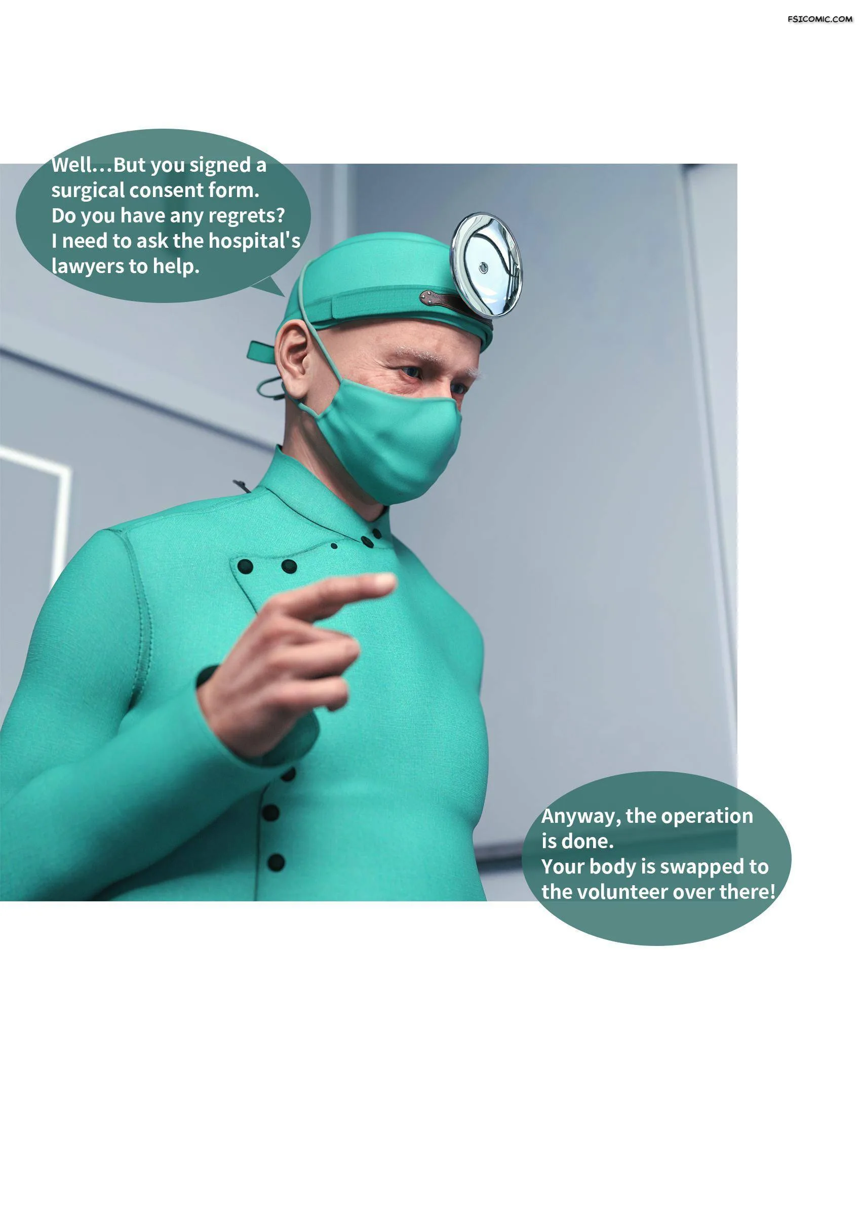 fracture life chapter 3 lite comics 087 - FSIComics fracture-life-chapter-3-lite-comics-087