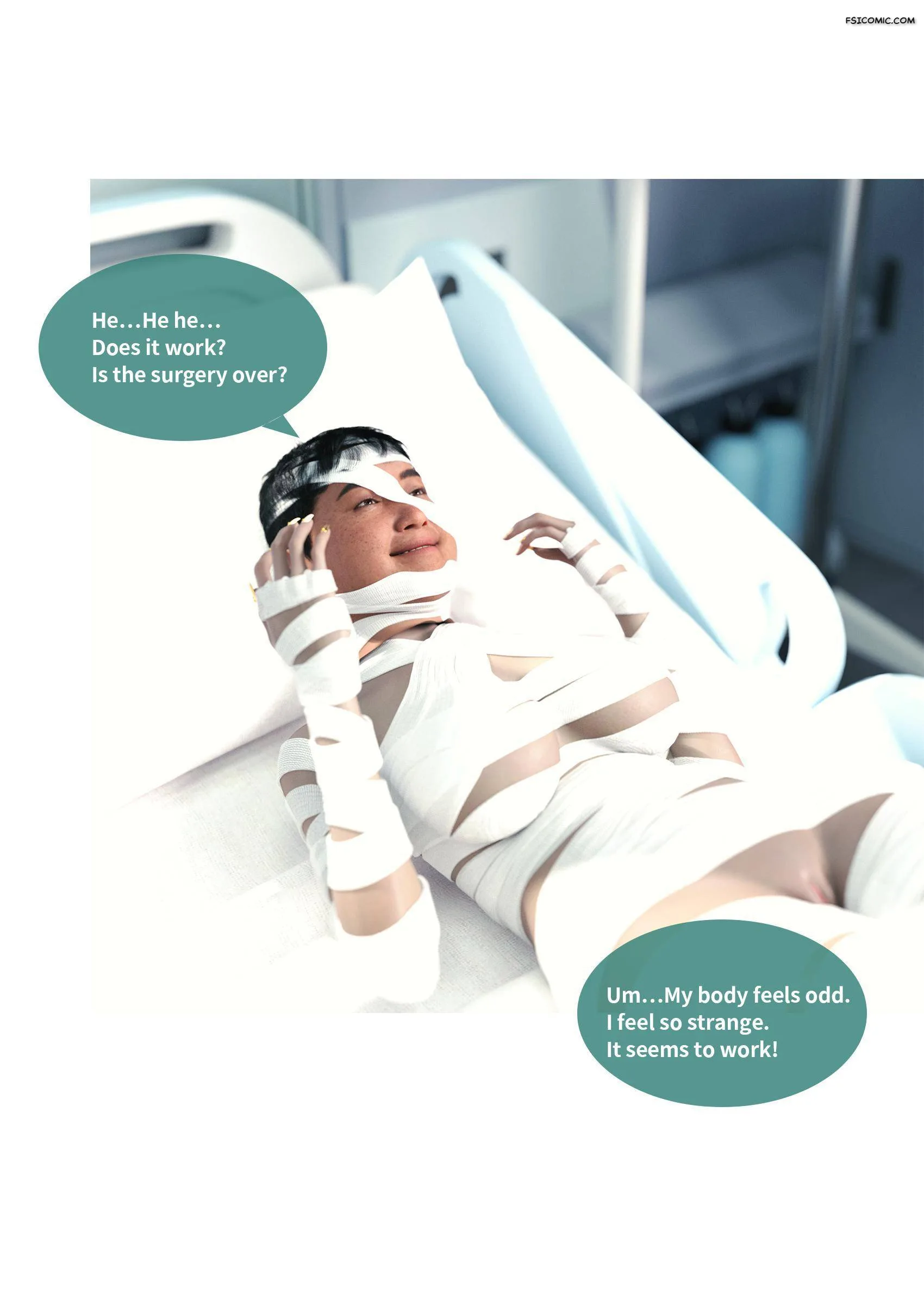fracture life chapter 3 lite comics 088 - FSIComics fracture-life-chapter-3-lite-comics-088