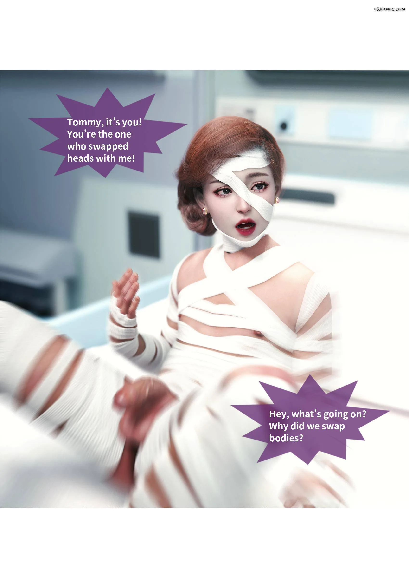 fracture life chapter 3 lite comics 090 - FSIComics fracture-life-chapter-3-lite-comics-090