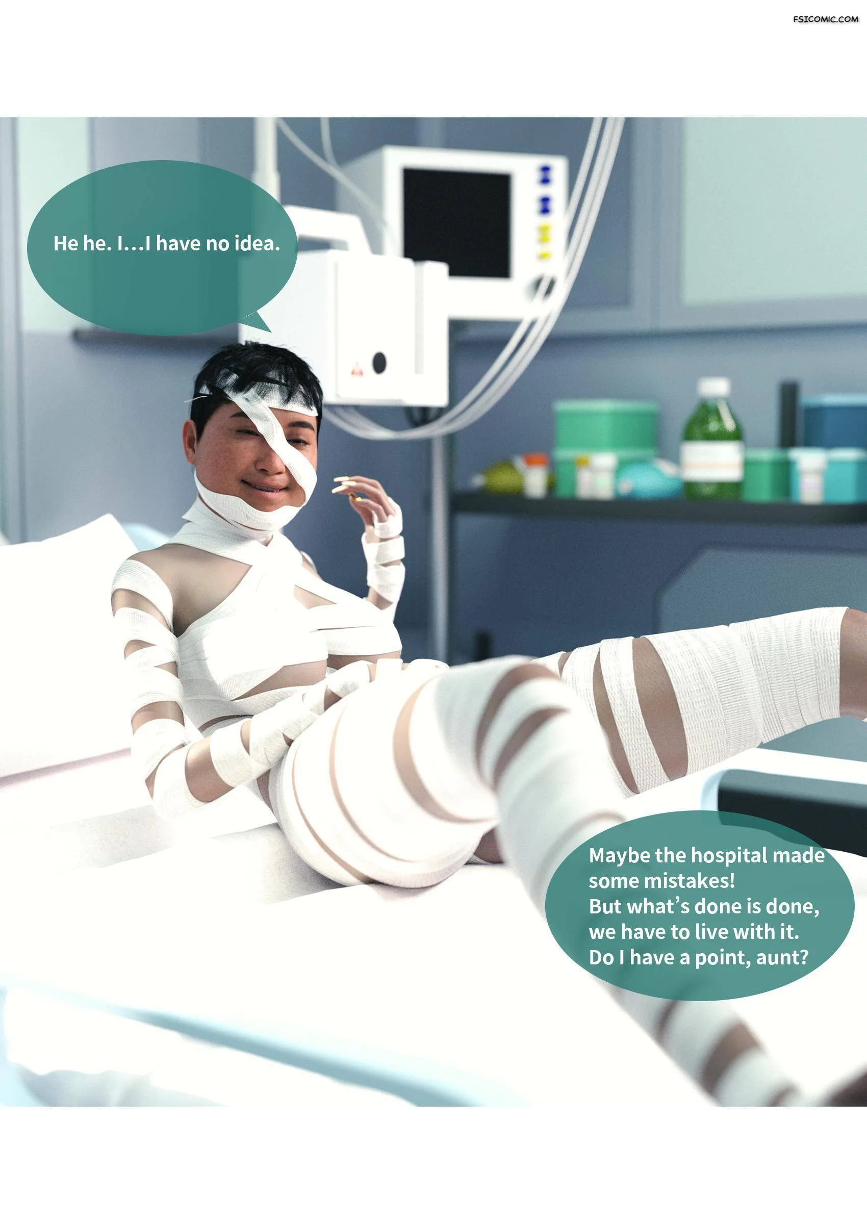 fracture life chapter 3 lite comics 091 - FSIComics fracture-life-chapter-3-lite-comics-091