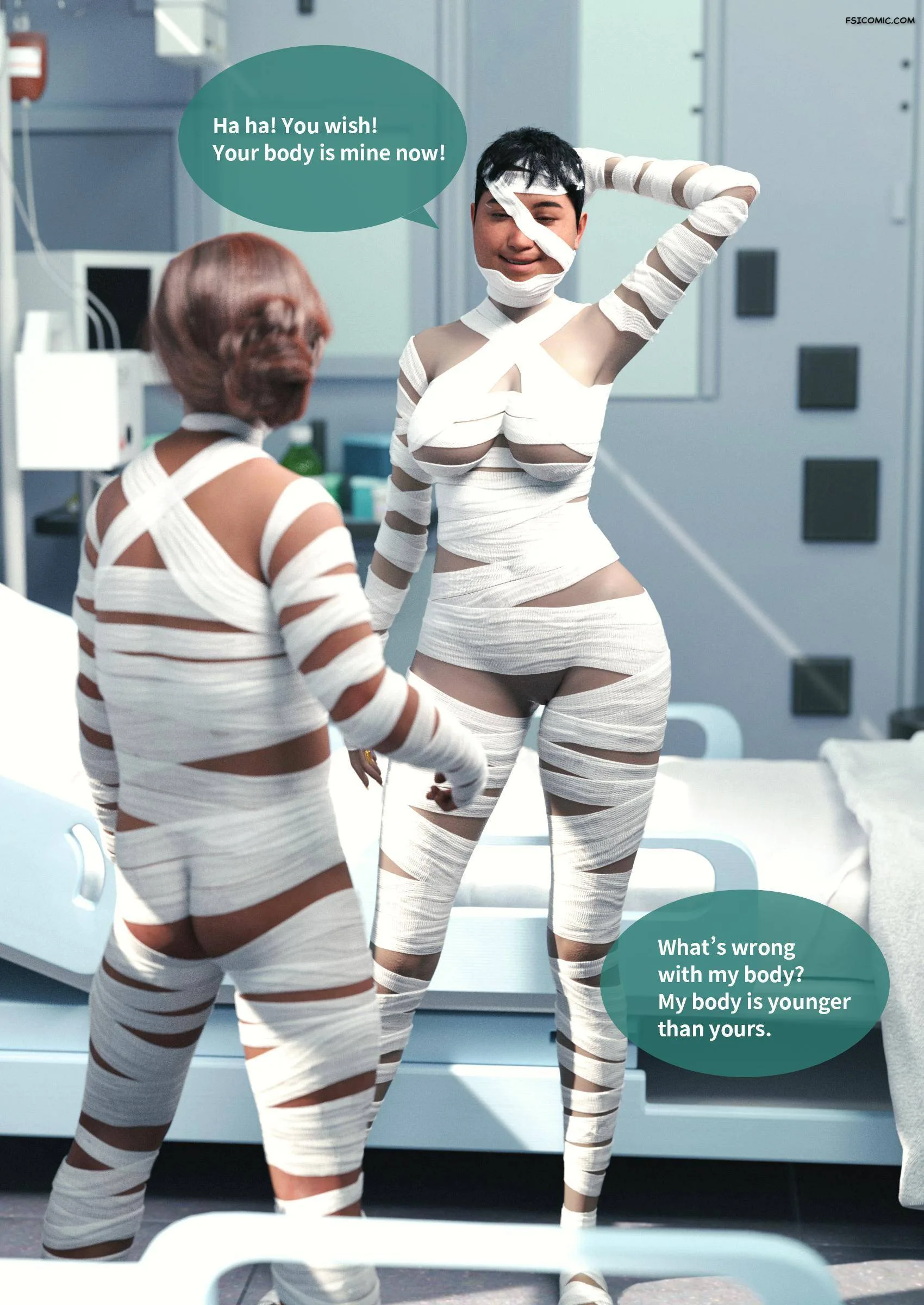 fracture life chapter 3 lite comics 093 - FSIComics fracture-life-chapter-3-lite-comics-093