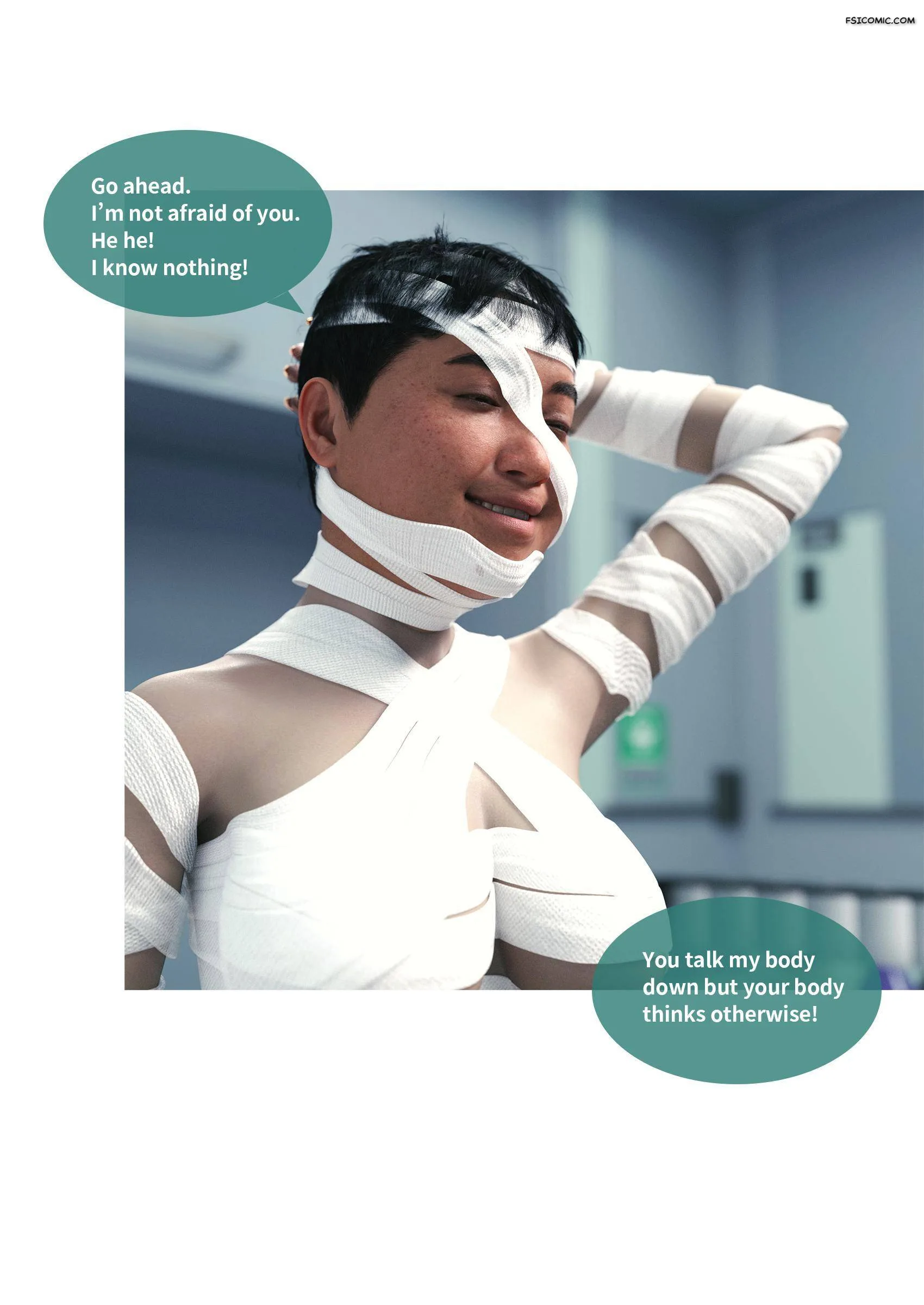 fracture life chapter 3 lite comics 095 - FSIComics fracture-life-chapter-3-lite-comics-095