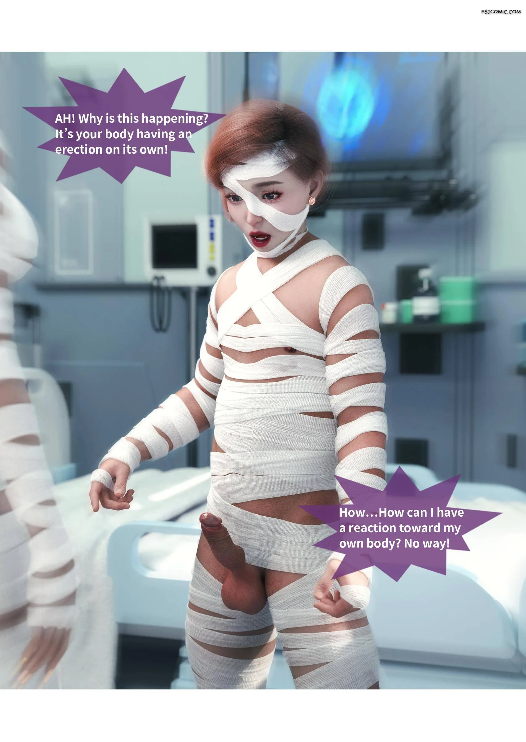 fracture life chapter 3 lite comics 097 - FSIComics fracture-life-chapter-3-lite-comics-097