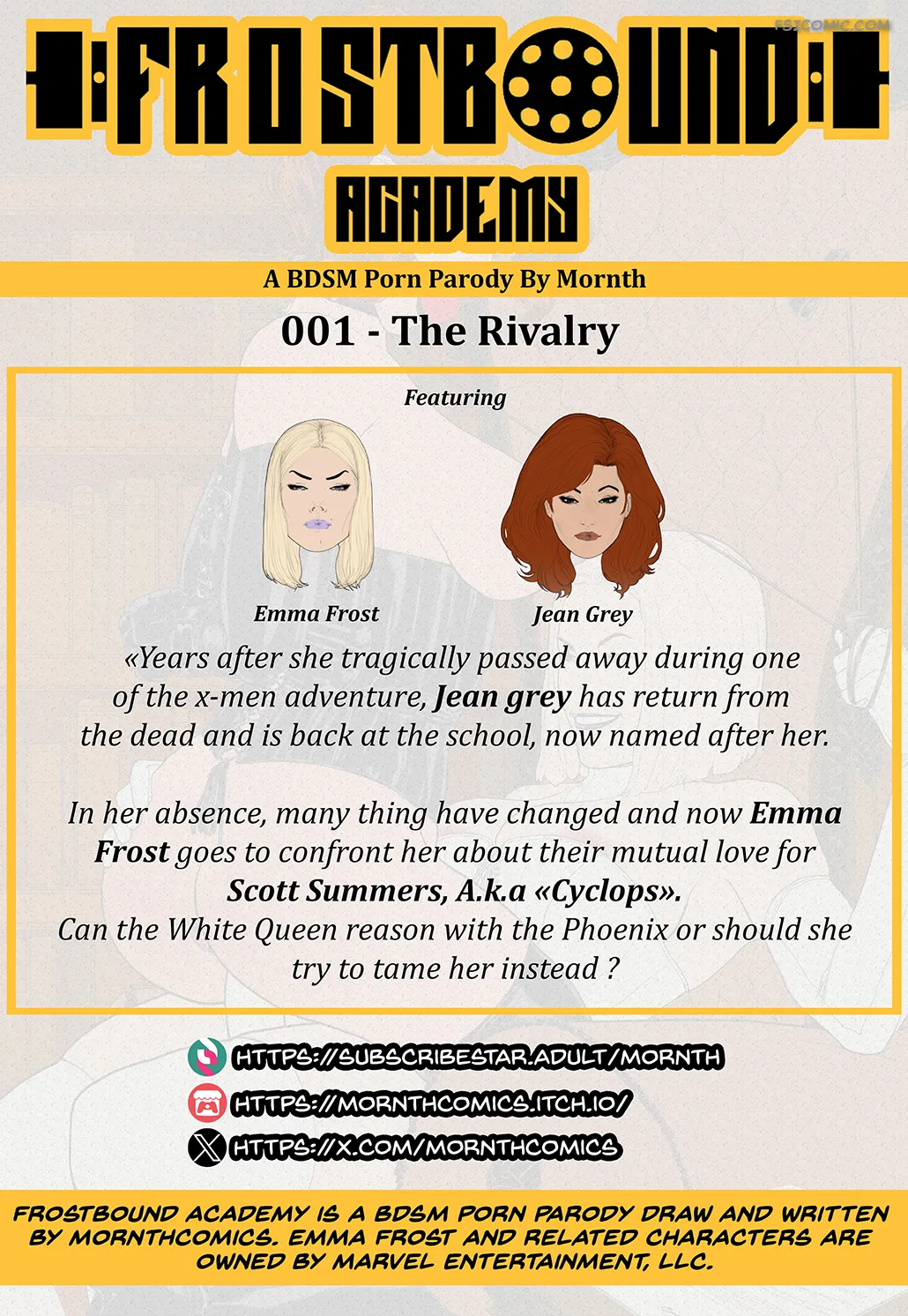 frostbound academy chapter 1 mornth 003 - FSIComics frostbound-academy-chapter-1-mornth-003