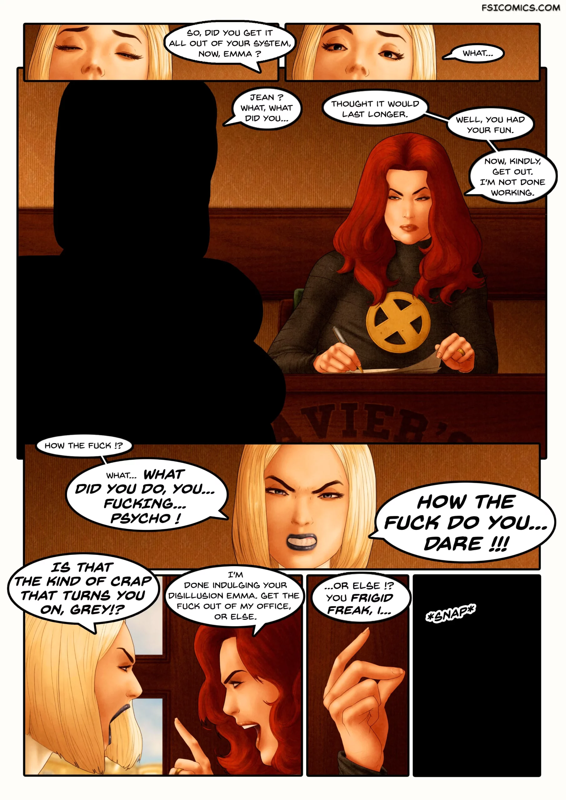 frostbound academy chapter 1 mornth 024 scaled - FSIComics frostbound-academy-chapter-1-mornth-024