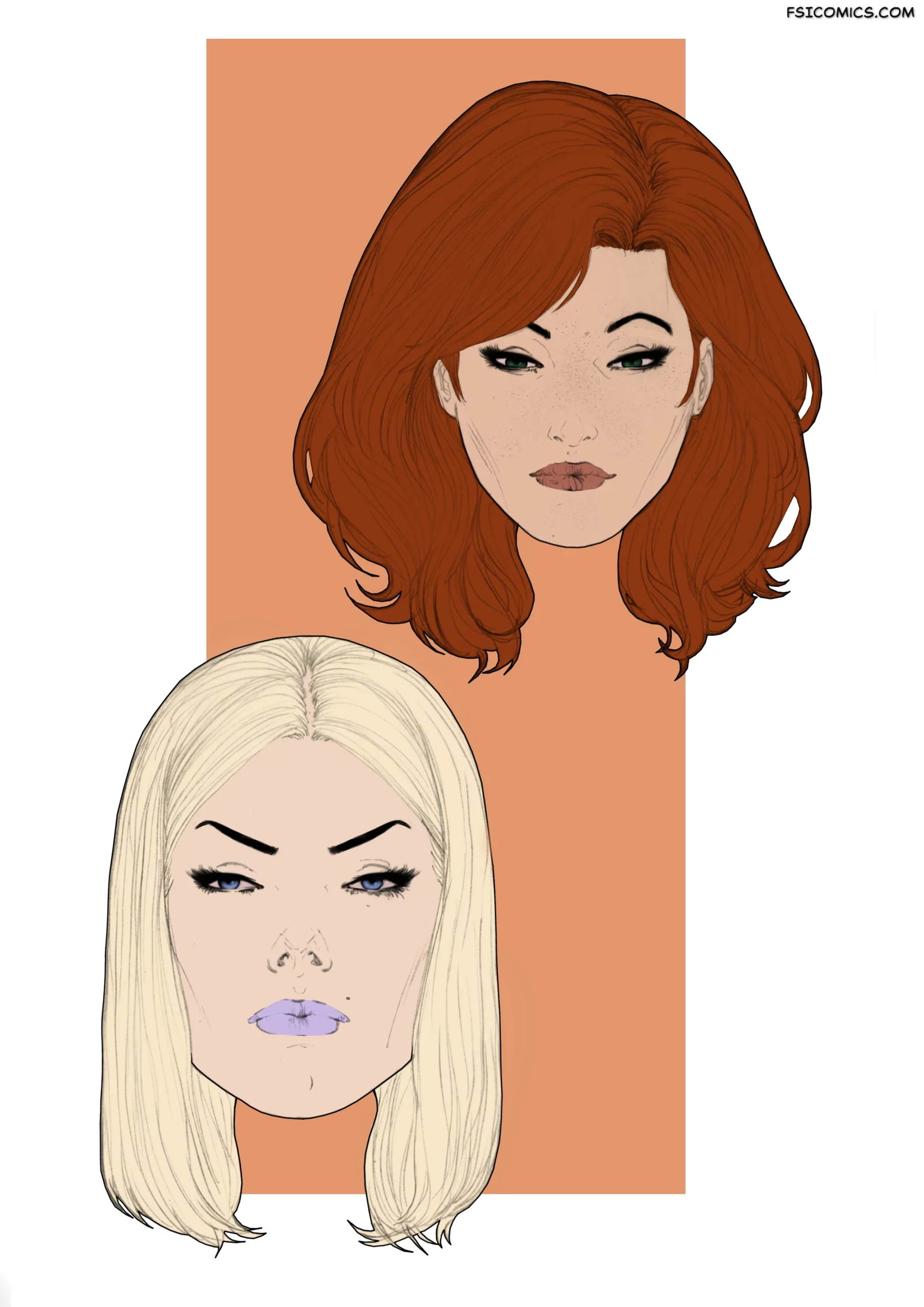 frostbound academy chapter 1 mornth 025 scaled - FSIComics frostbound-academy-chapter-1-mornth-025