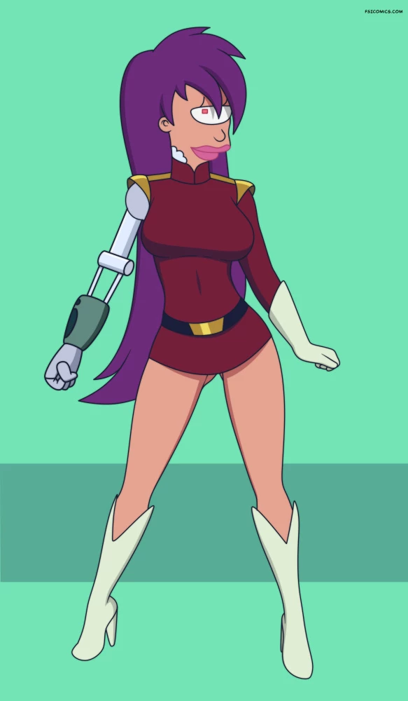 frys-phone-list-futurama-sfan-002