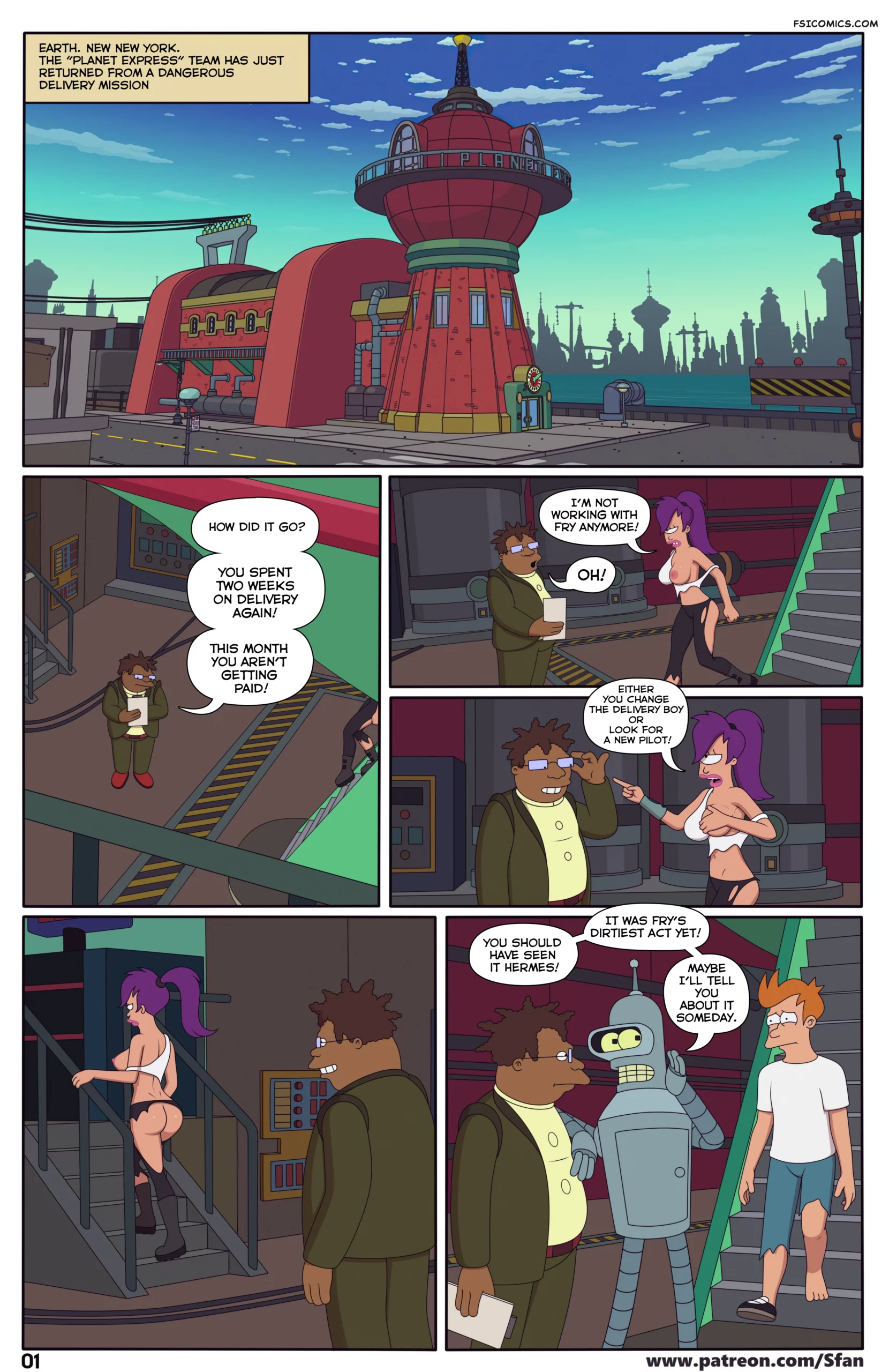 frys-phone-list-futurama-sfan-003
